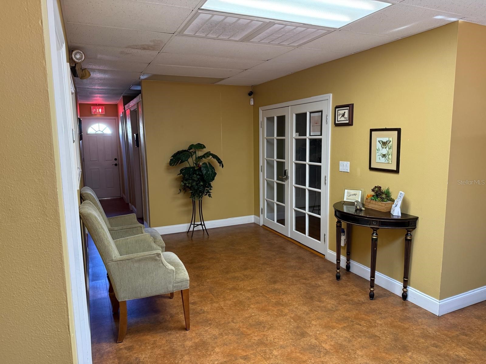13506 N Rome Avenue Tampa FL 33613 TB8509047 image4