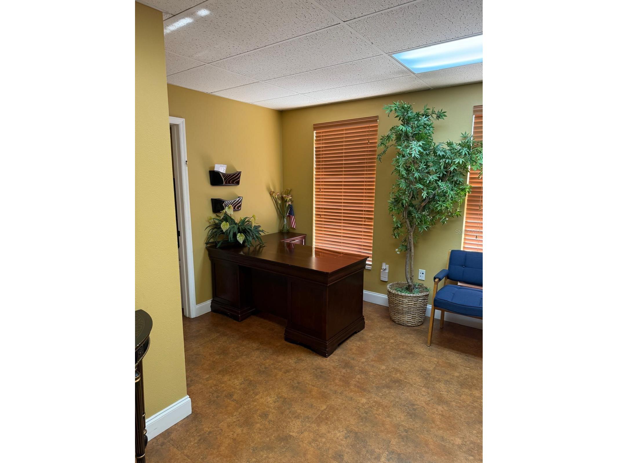 13506 N Rome Avenue Tampa FL 33613 TB8509047 image6