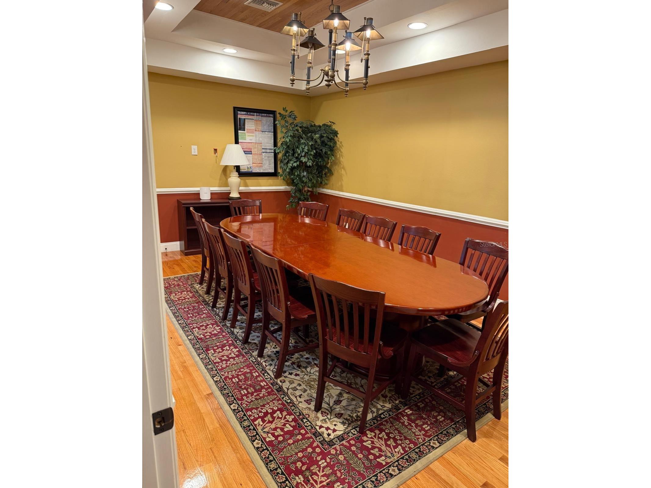 13506 N Rome Avenue Tampa FL 33613 TB8509047 image8
