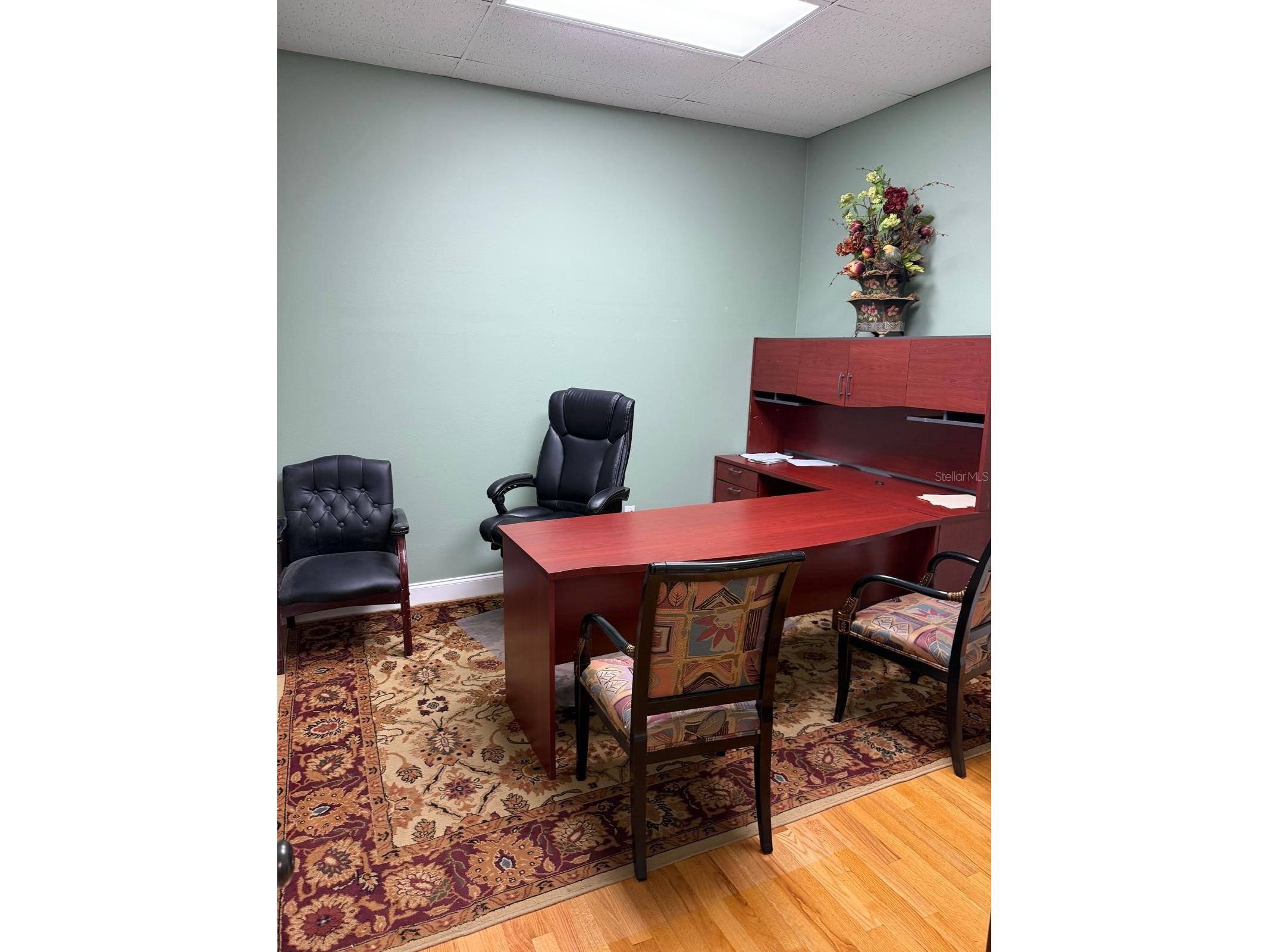13506 N Rome Avenue Tampa FL 33613 TB8509047 image9