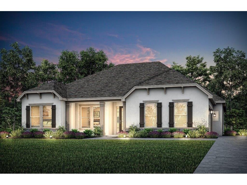 13506 Oldenburg Drive Hudson FL 34667 T3489809 image1