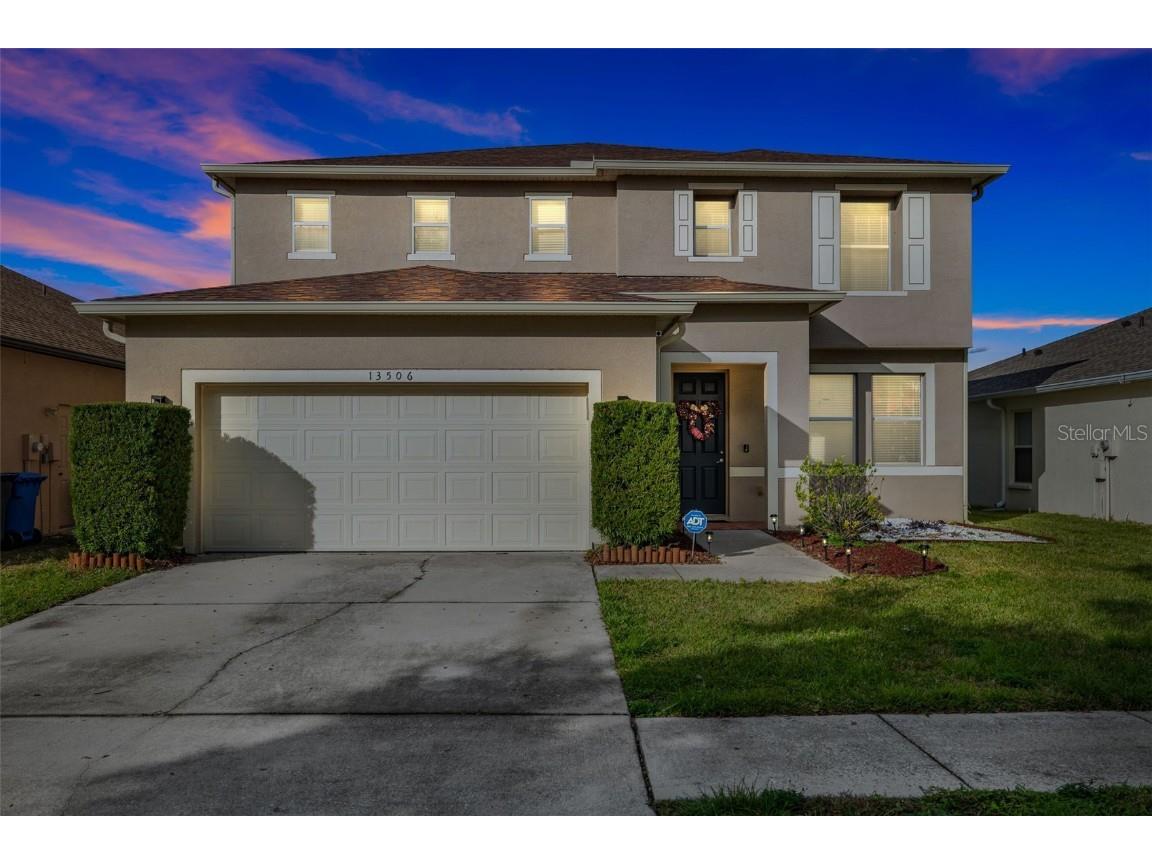 13506 Red Ear Court Riverview FL 33569 T3493794 image1