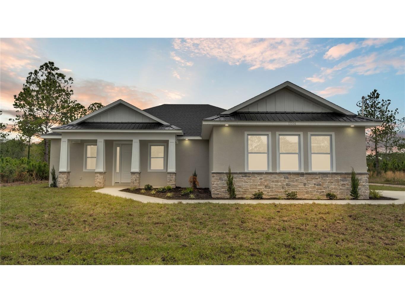 13506 Rockridge Road Lakeland FL 33809 L4943074 image1