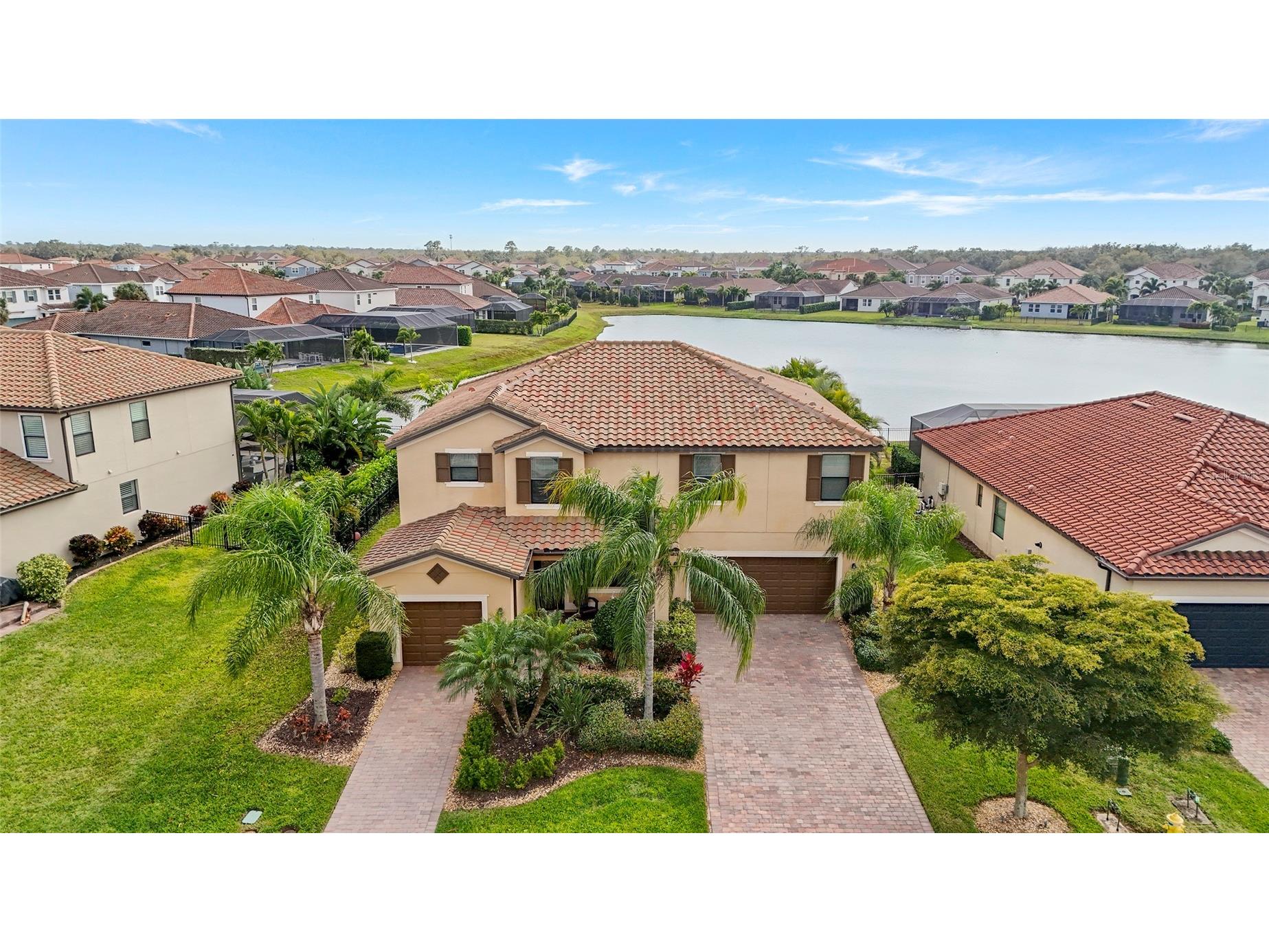 13506 Saw Palm Creek Trail Bradenton FL 34211 A4679920 image1