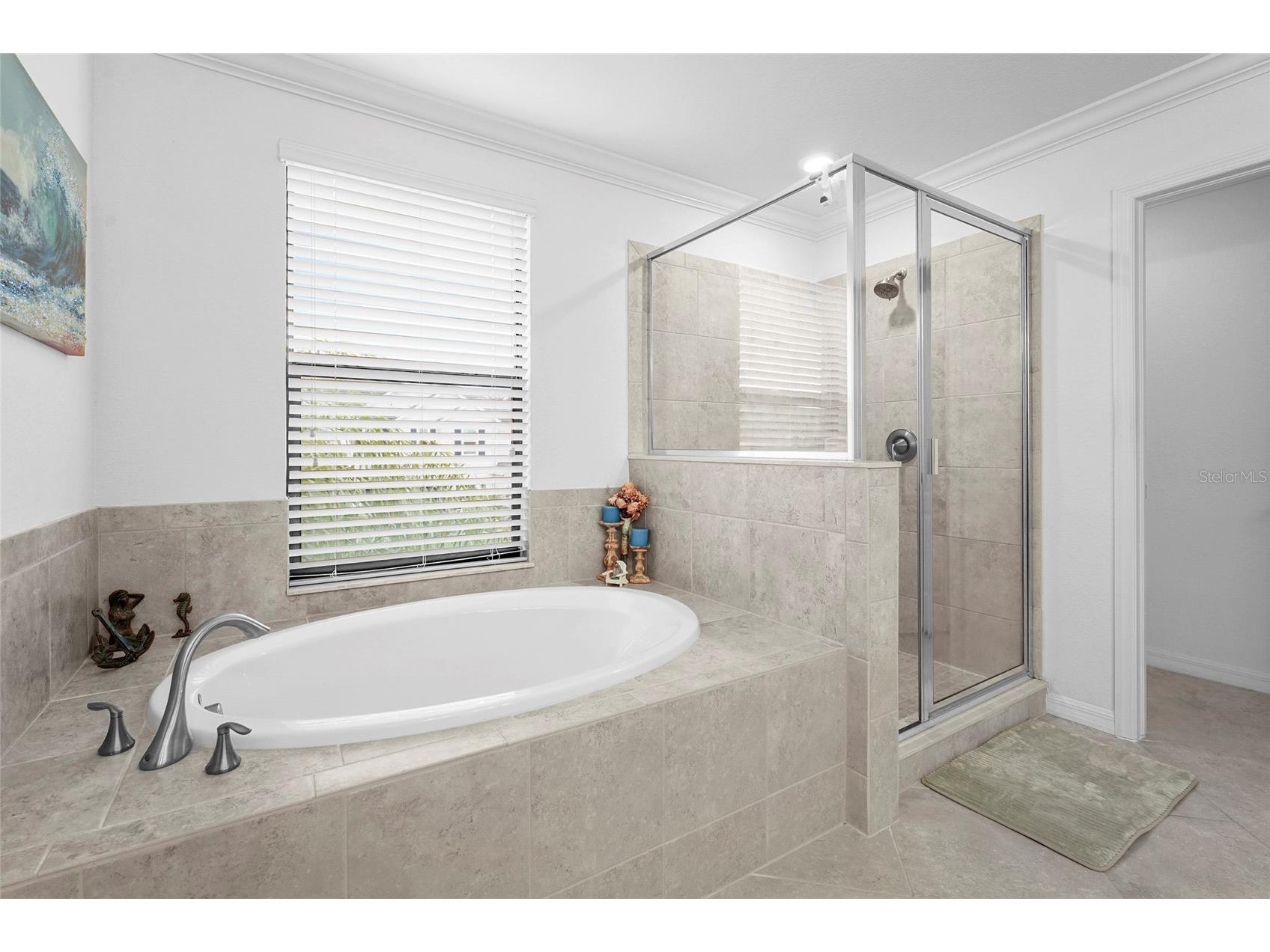 13506 Saw Palm Creek Trail Bradenton FL 34211 A4679920 image10