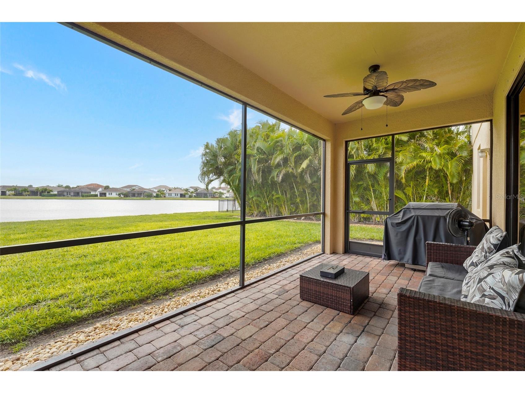 13506 Saw Palm Creek Trail Bradenton FL 34211 A4679920 image11