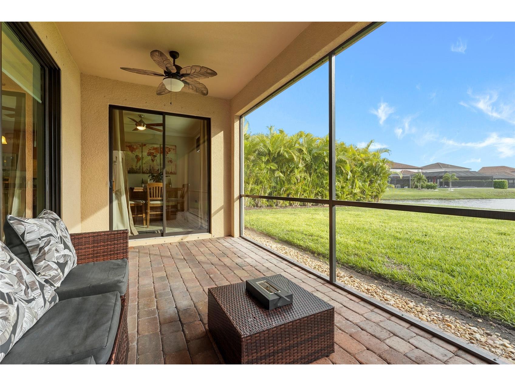 13506 Saw Palm Creek Trail Bradenton FL 34211 A4679920 image12