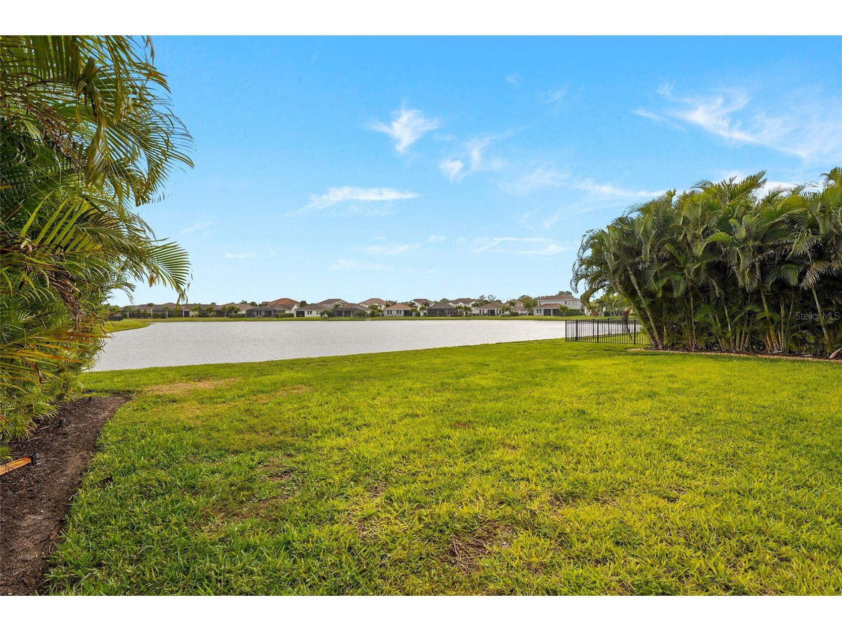 13506 Saw Palm Creek Trail Bradenton FL 34211 A4679920 image13