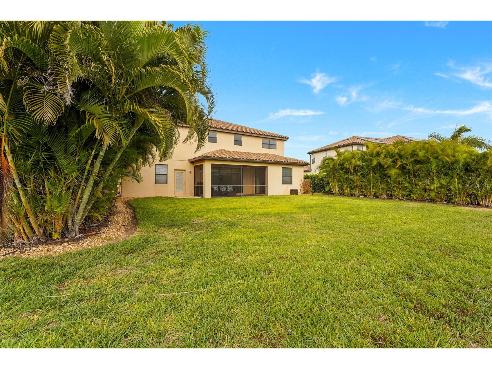 13506 Saw Palm Creek Trail Bradenton FL 34211 A4679920 image14