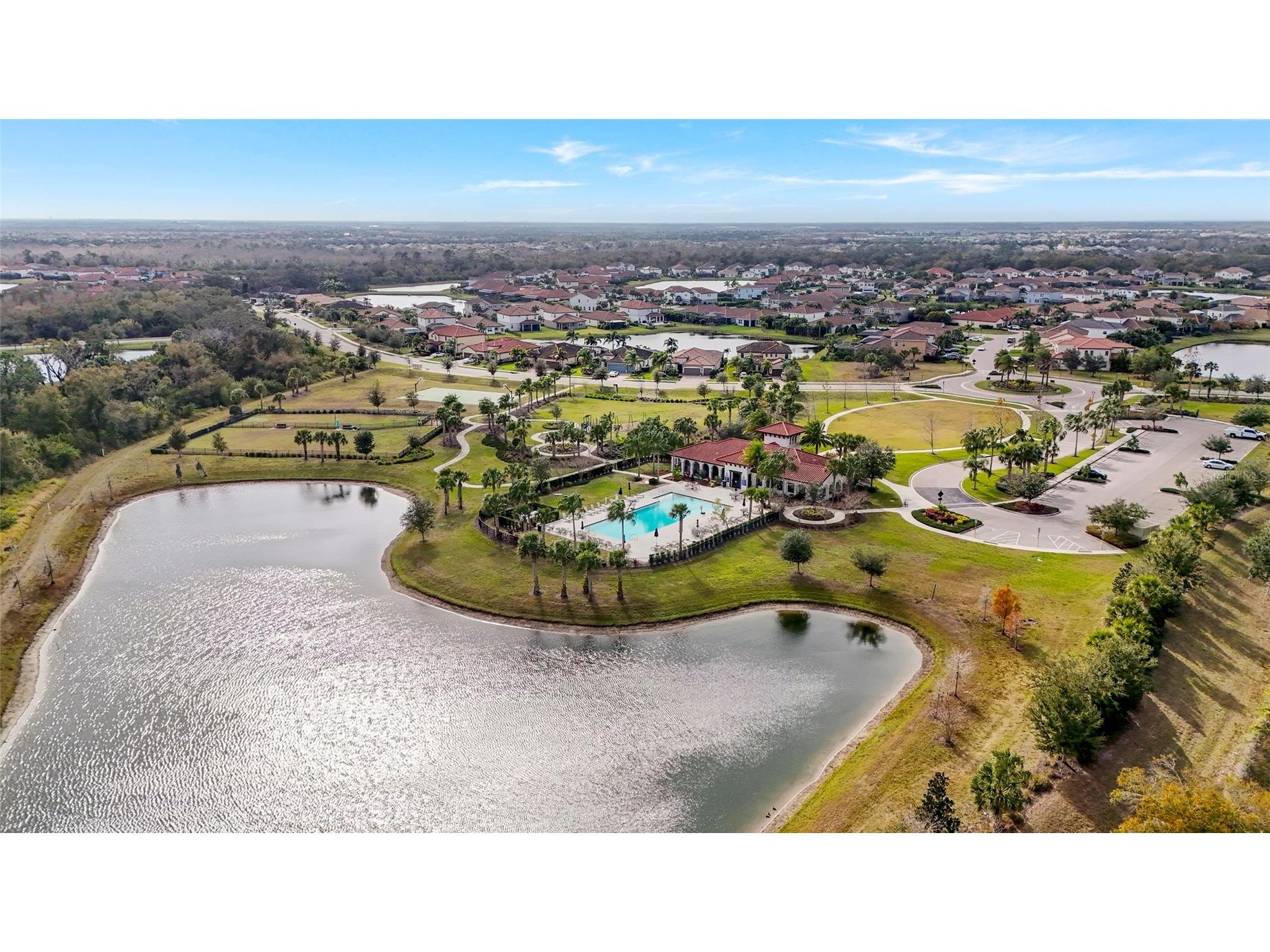 13506 Saw Palm Creek Trail Bradenton FL 34211 A4679920 image15