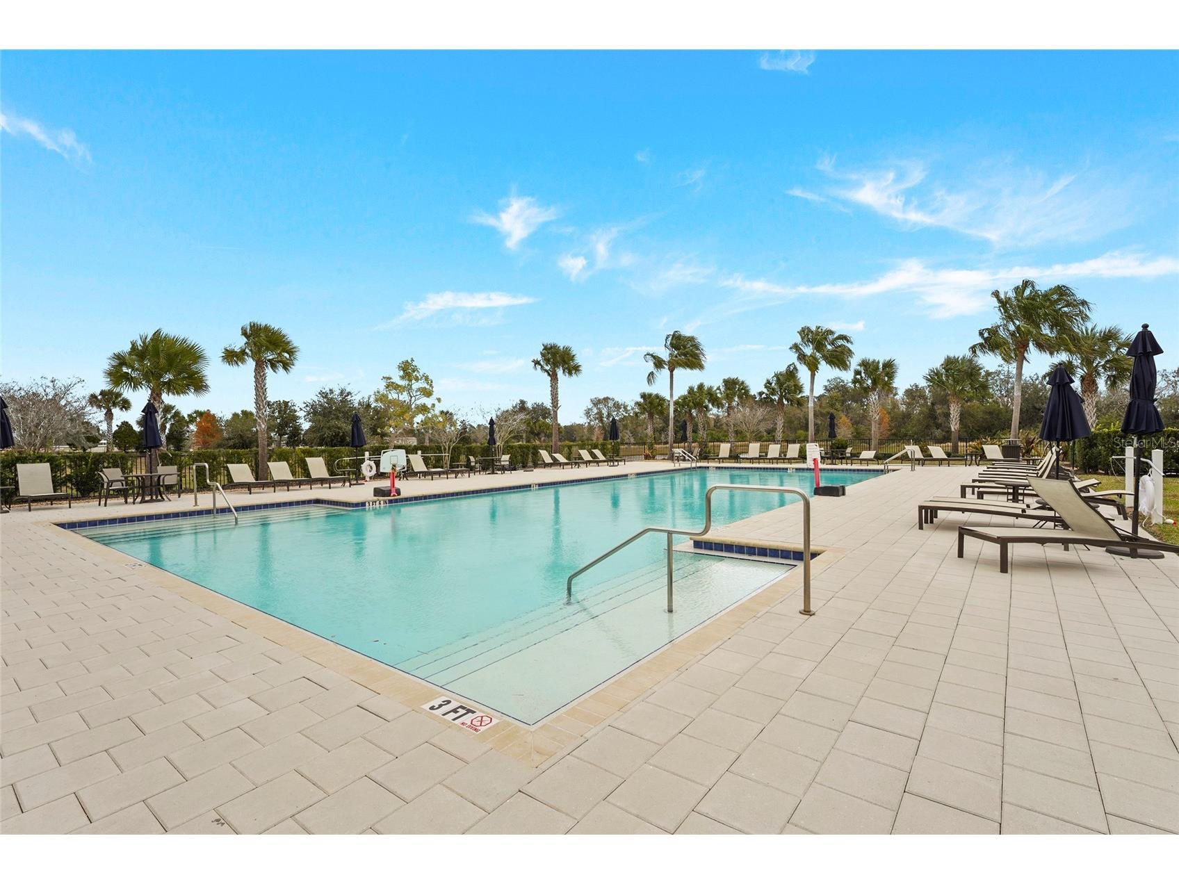 13506 Saw Palm Creek Trail Bradenton FL 34211 A4679920 image16