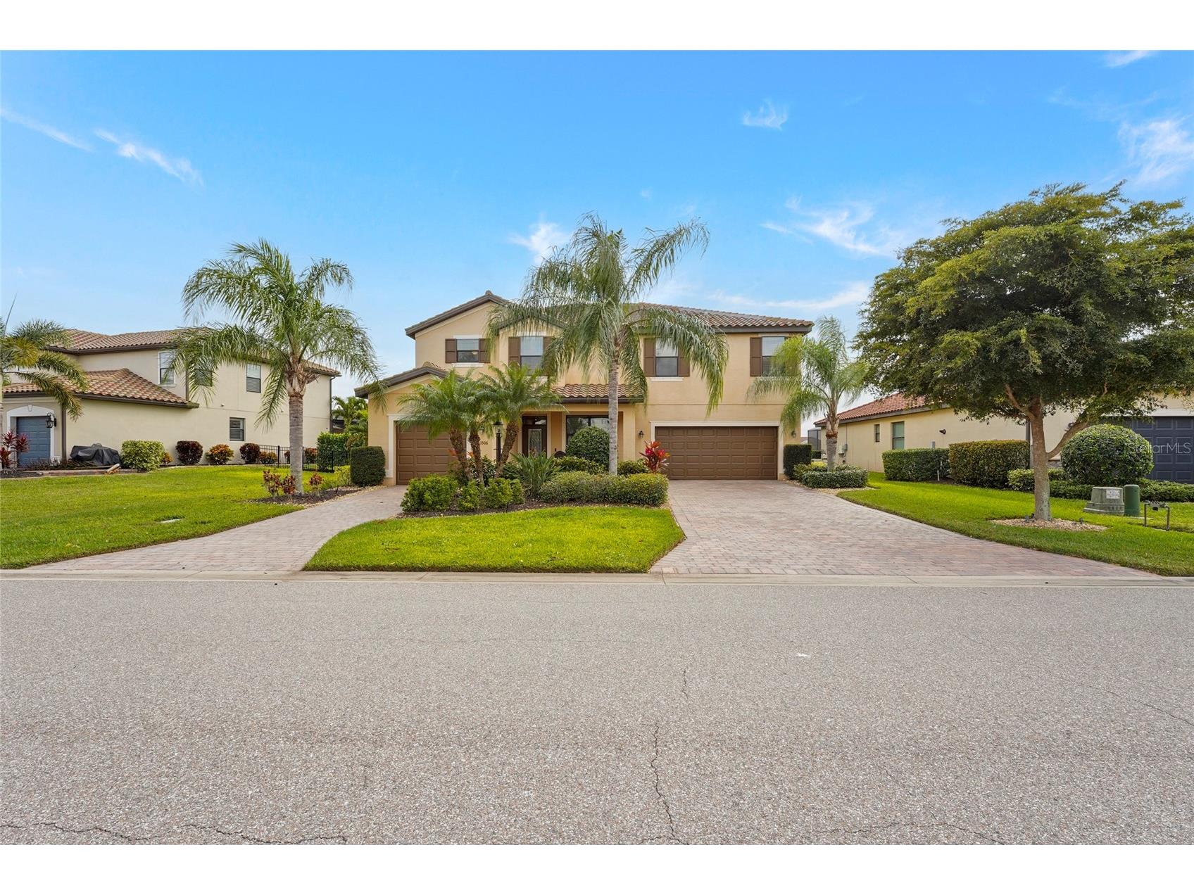 13506 Saw Palm Creek Trail Bradenton FL 34211 A4679920 image17