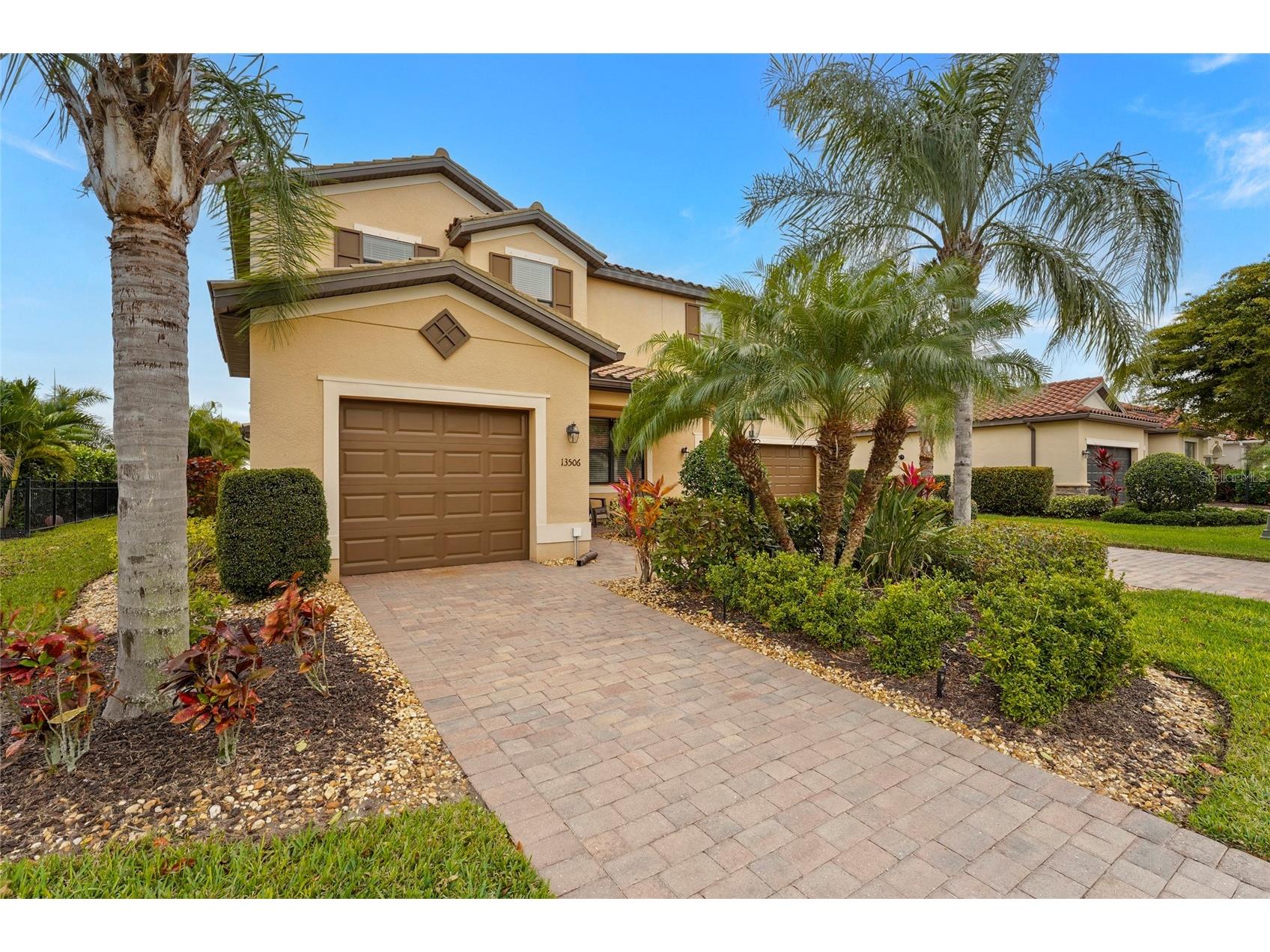 13506 Saw Palm Creek Trail Bradenton FL 34211 A4679920 image18