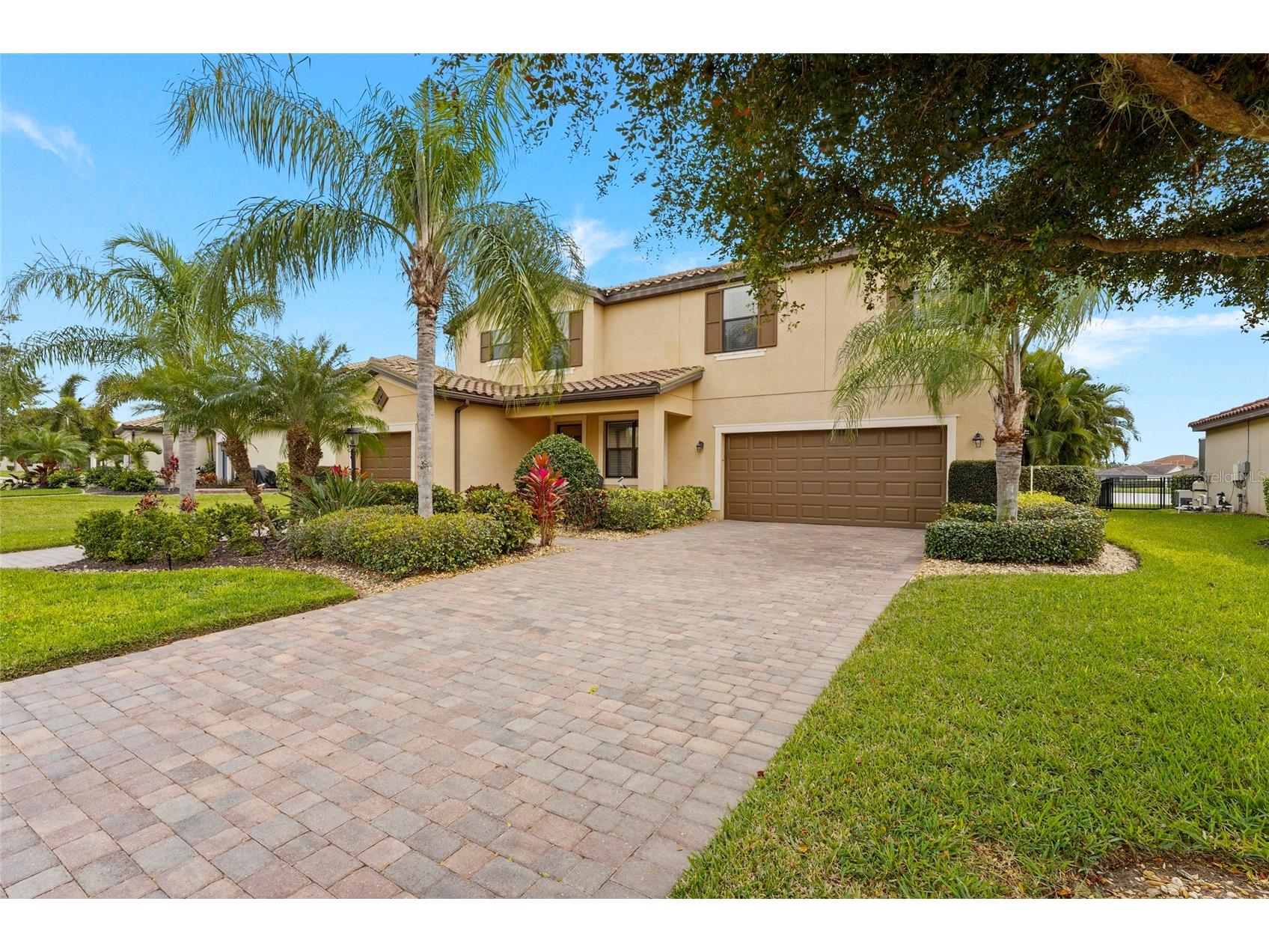 13506 Saw Palm Creek Trail Bradenton FL 34211 A4679920 image19