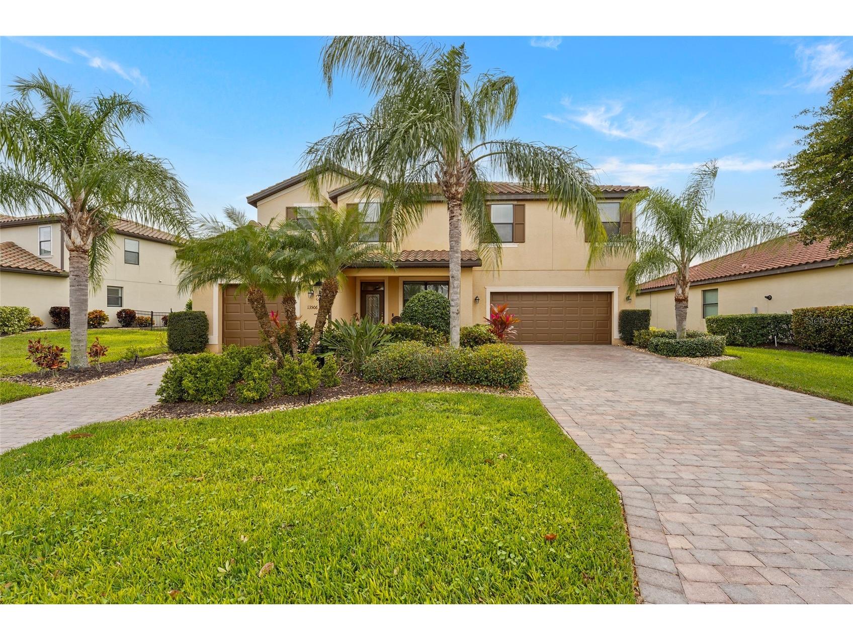 13506 Saw Palm Creek Trail Bradenton FL 34211 A4679920 image2