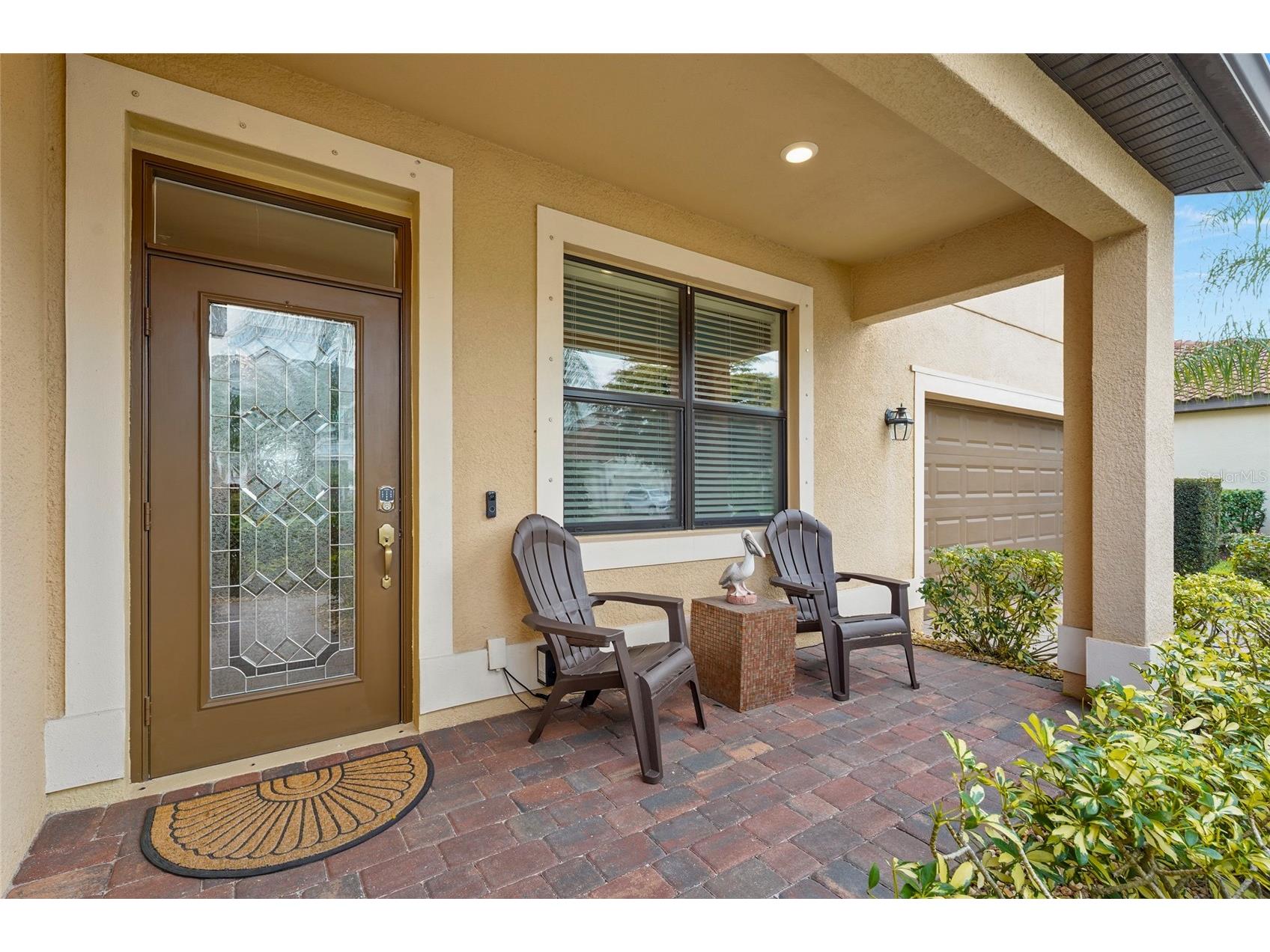 13506 Saw Palm Creek Trail Bradenton FL 34211 A4679920 image20