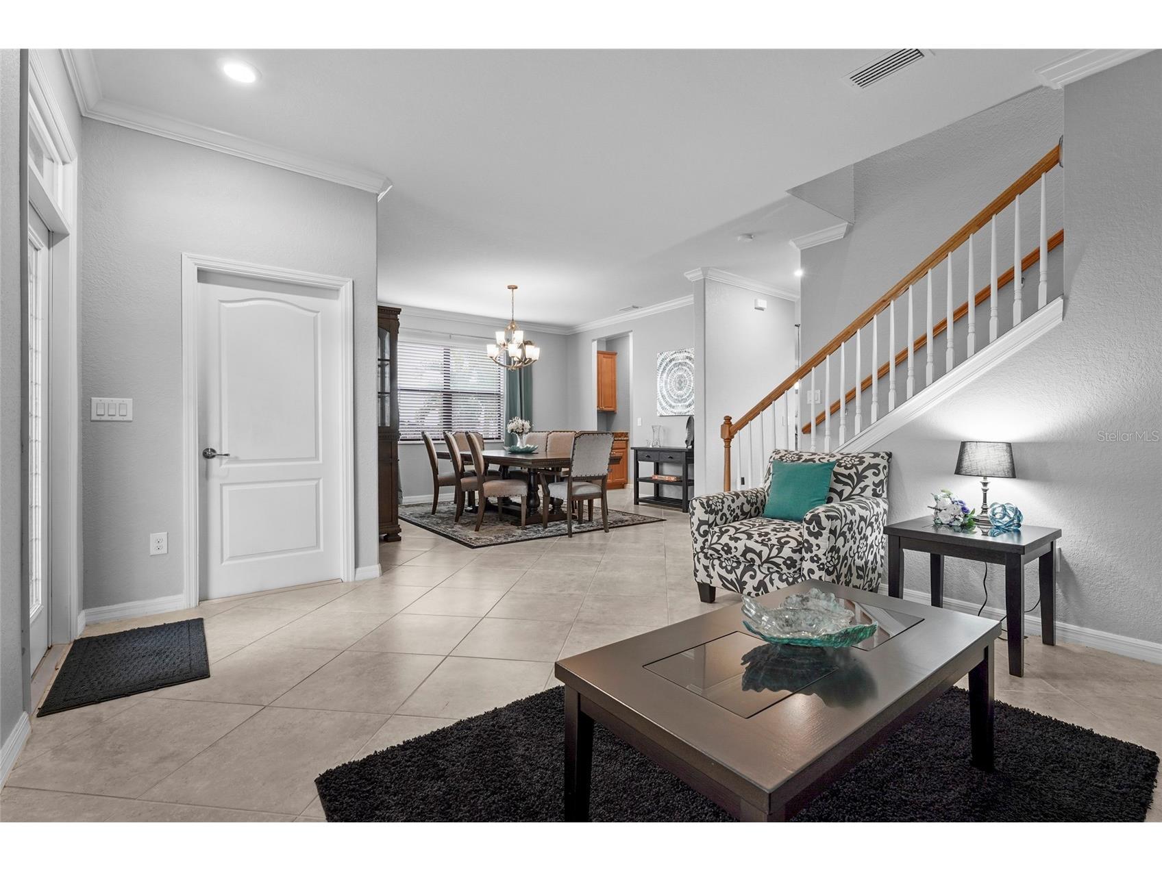 13506 Saw Palm Creek Trail Bradenton FL 34211 A4679920 image21