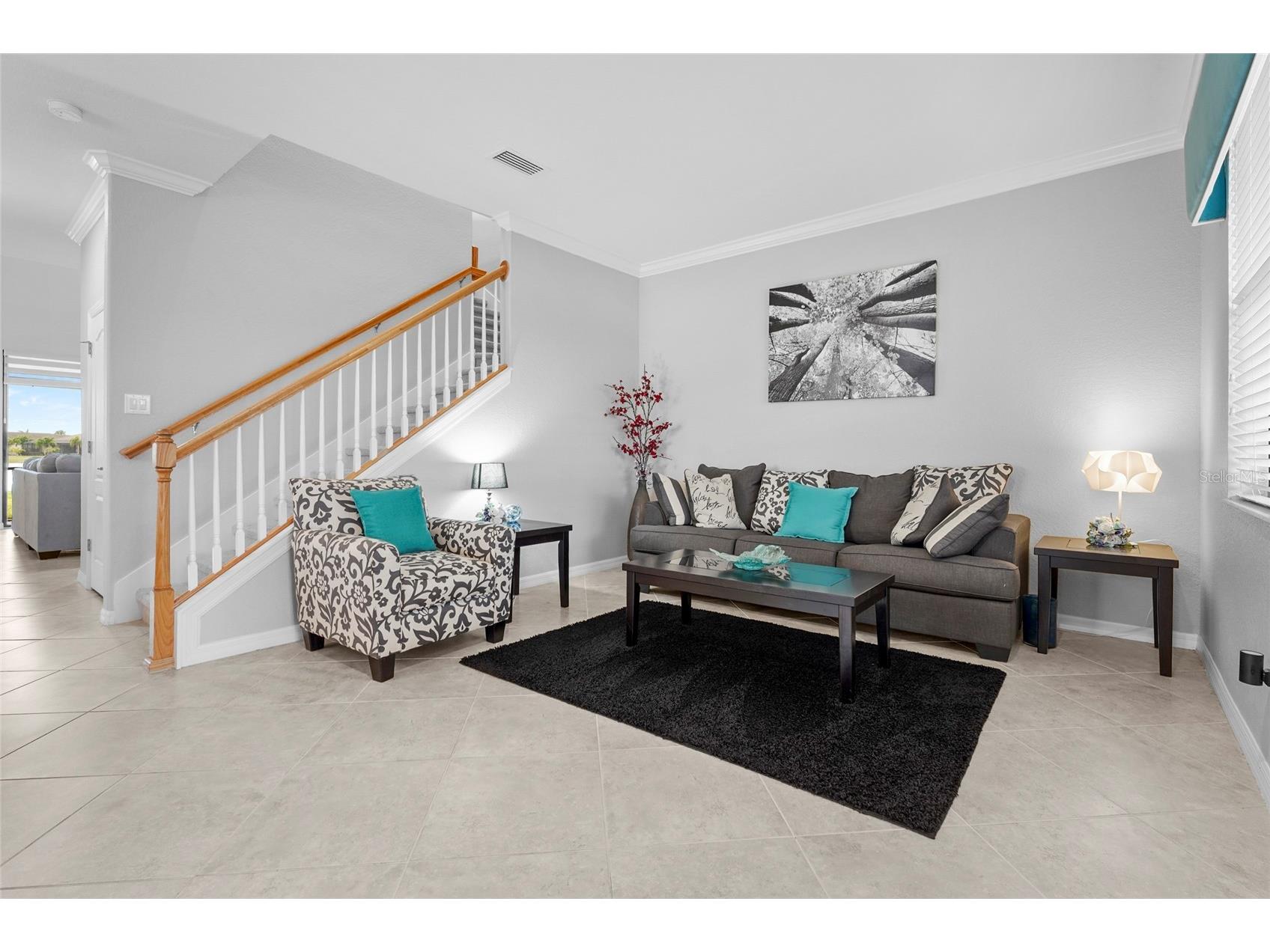 13506 Saw Palm Creek Trail Bradenton FL 34211 A4679920 image22