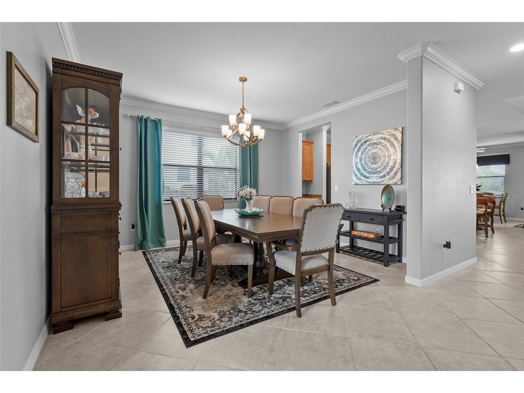 13506 Saw Palm Creek Trail Bradenton FL 34211 A4679920 image23