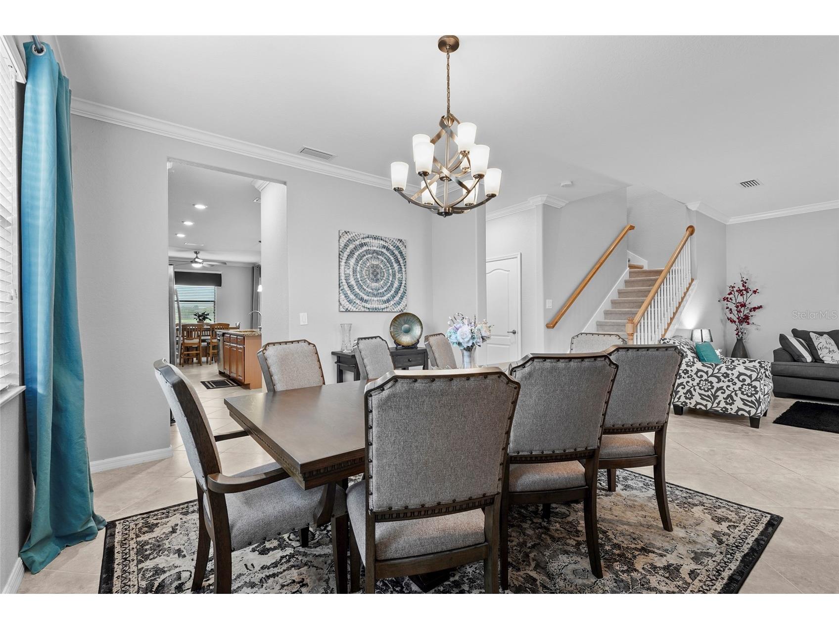 13506 Saw Palm Creek Trail Bradenton FL 34211 A4679920 image24