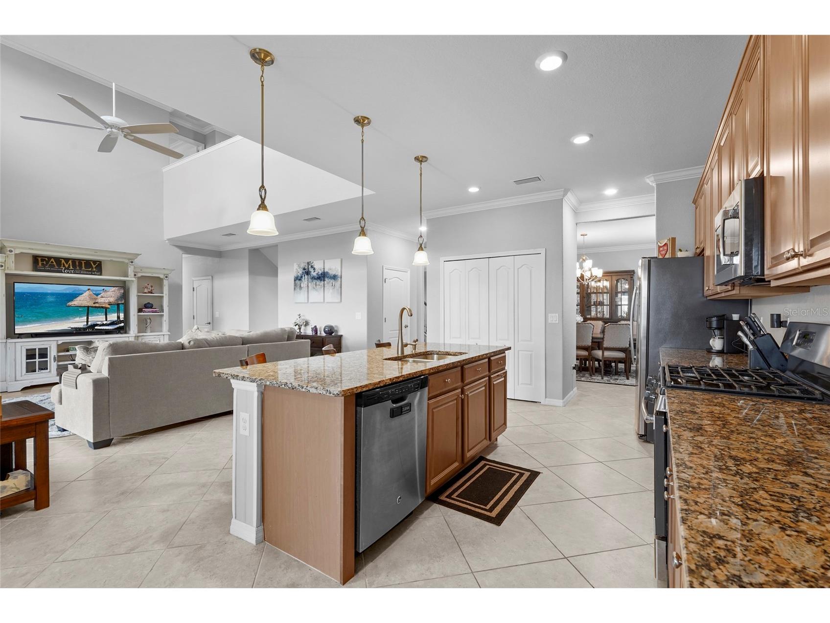 13506 Saw Palm Creek Trail Bradenton FL 34211 A4679920 image25