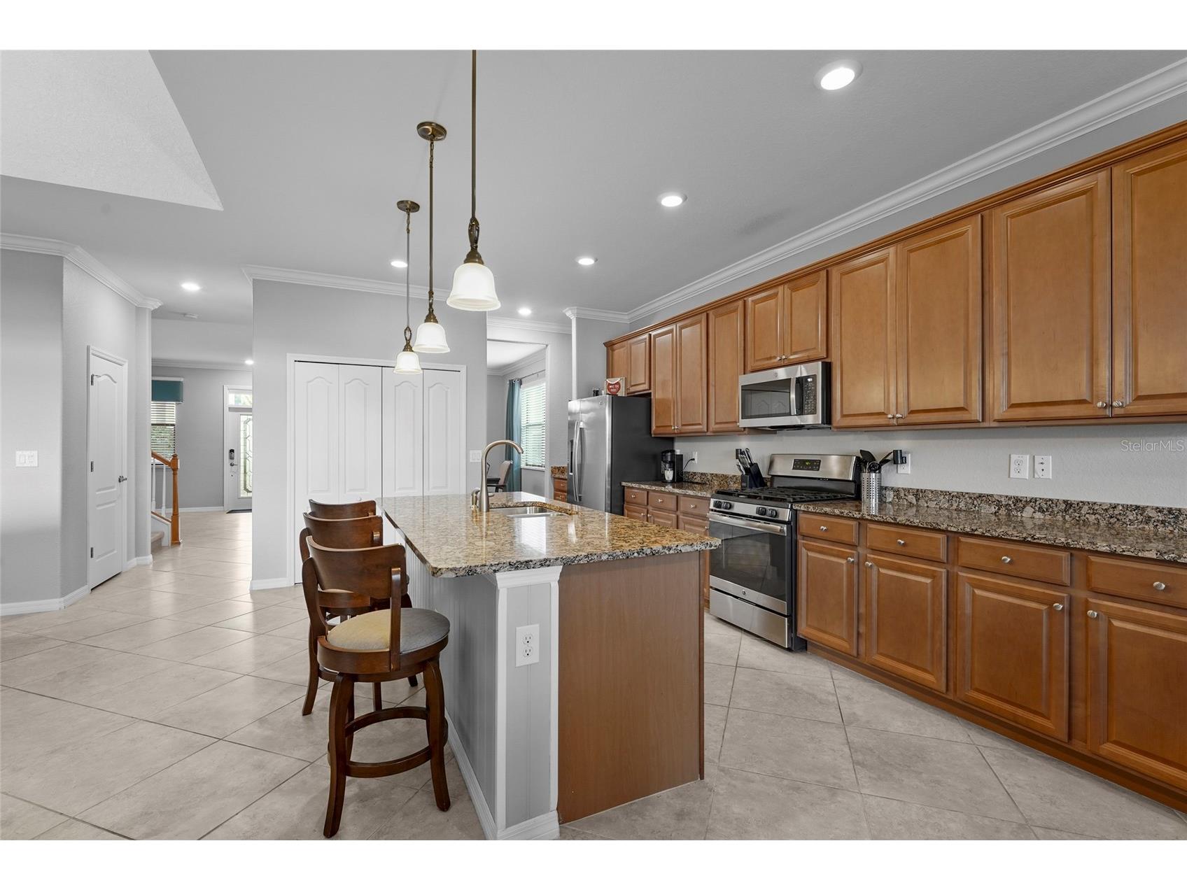 13506 Saw Palm Creek Trail Bradenton FL 34211 A4679920 image26