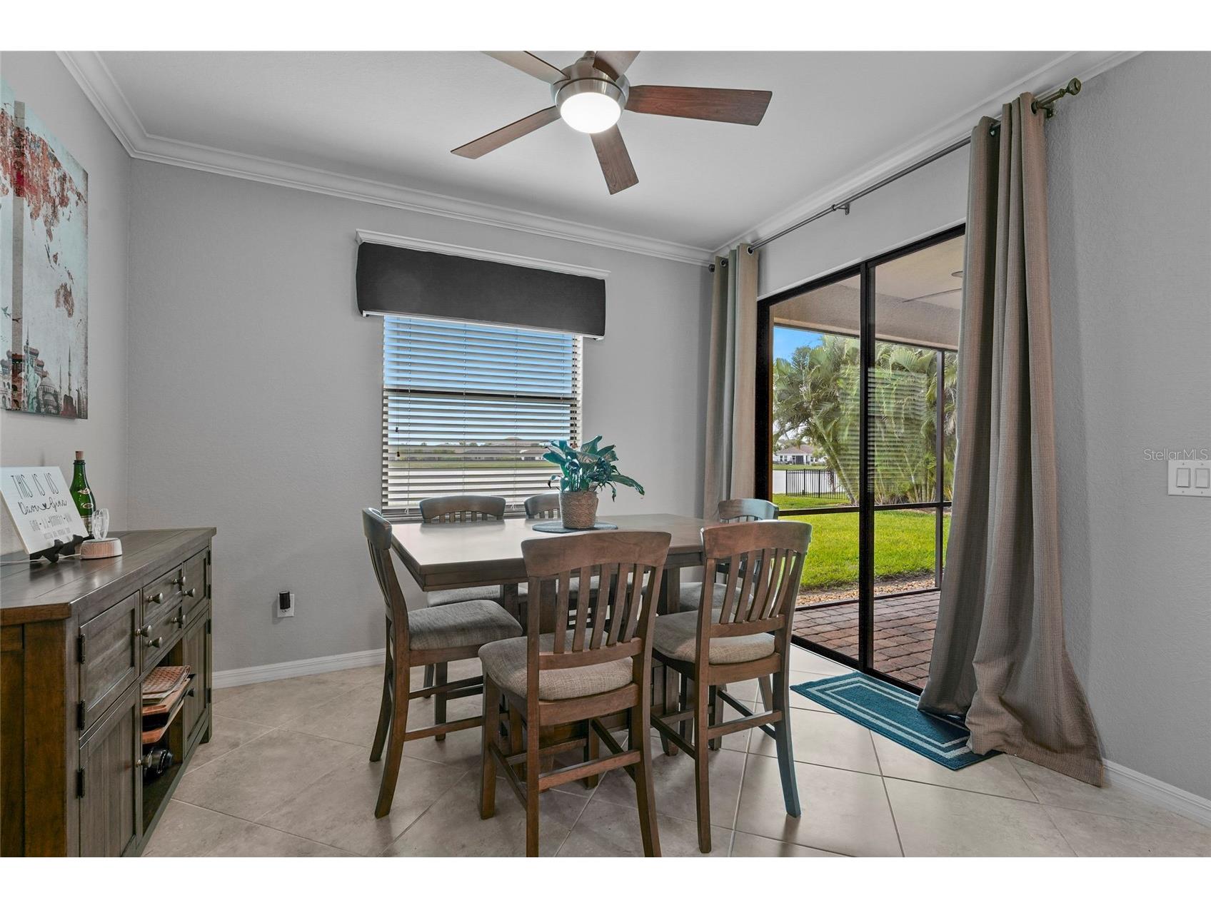 13506 Saw Palm Creek Trail Bradenton FL 34211 A4679920 image27