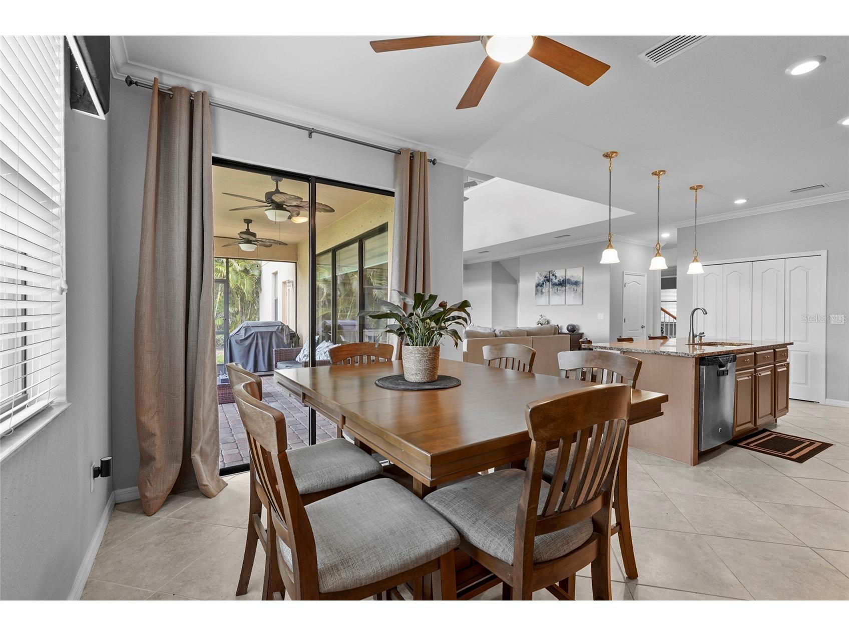 13506 Saw Palm Creek Trail Bradenton FL 34211 A4679920 image28