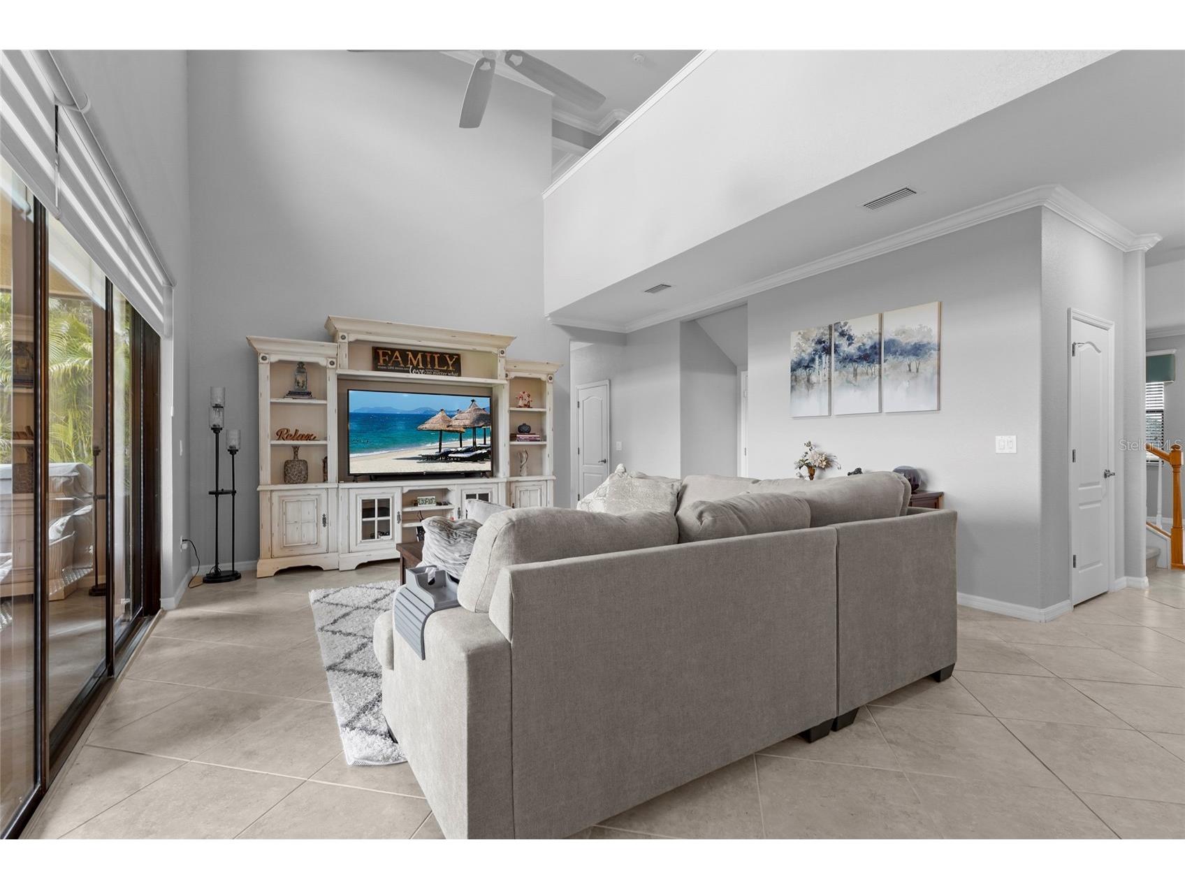 13506 Saw Palm Creek Trail Bradenton FL 34211 A4679920 image29