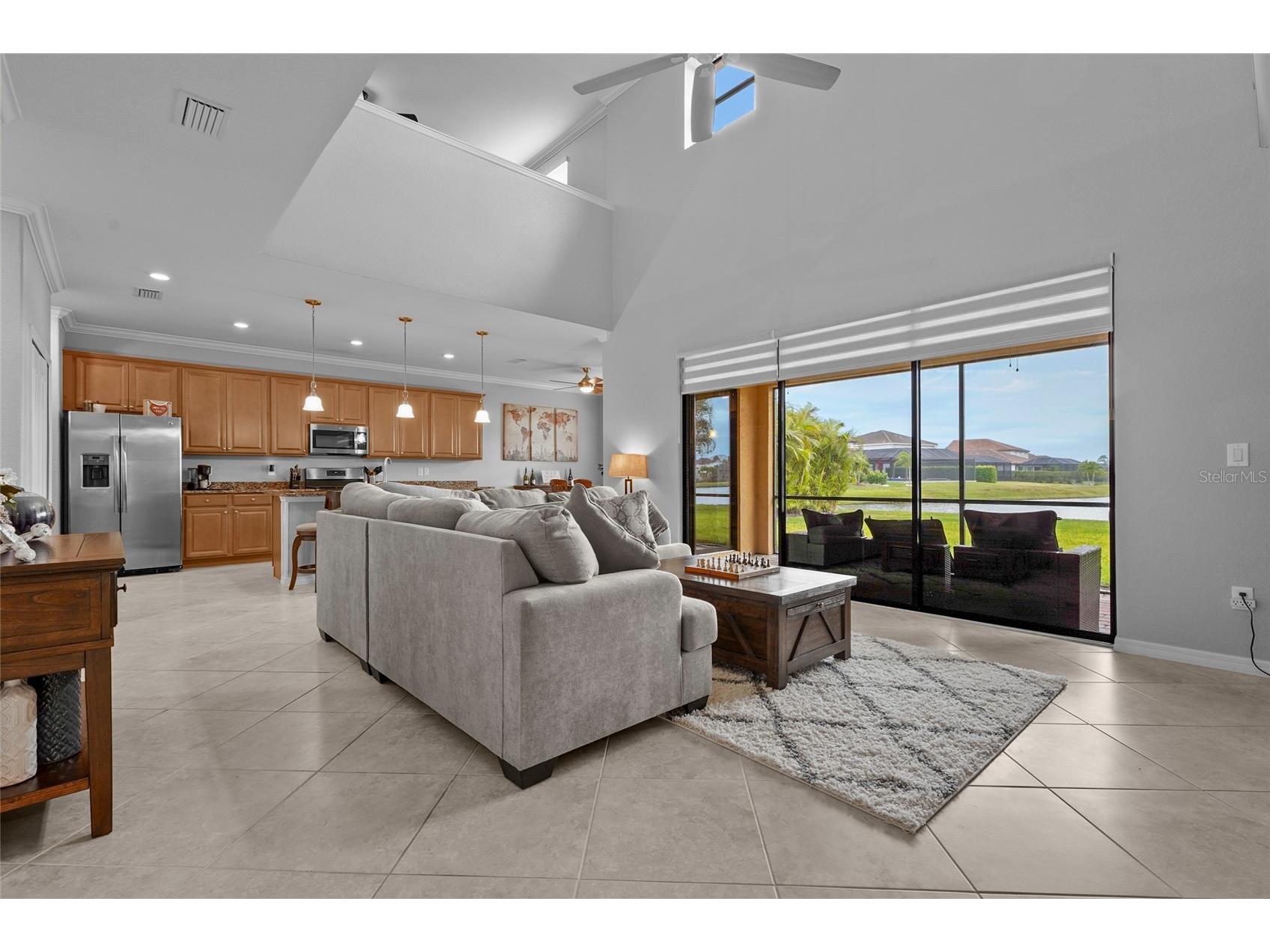 13506 Saw Palm Creek Trail Bradenton FL 34211 A4679920 image3