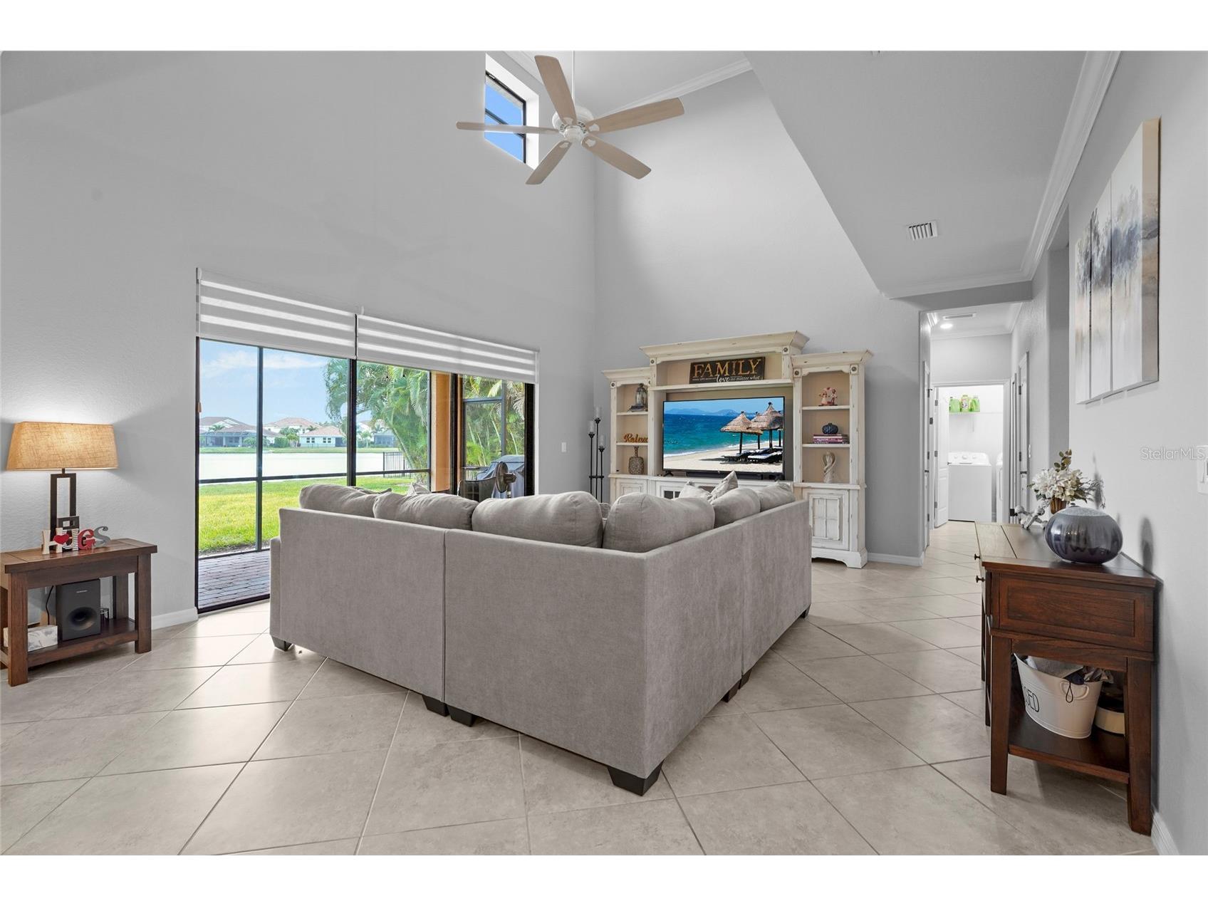 13506 Saw Palm Creek Trail Bradenton FL 34211 A4679920 image30