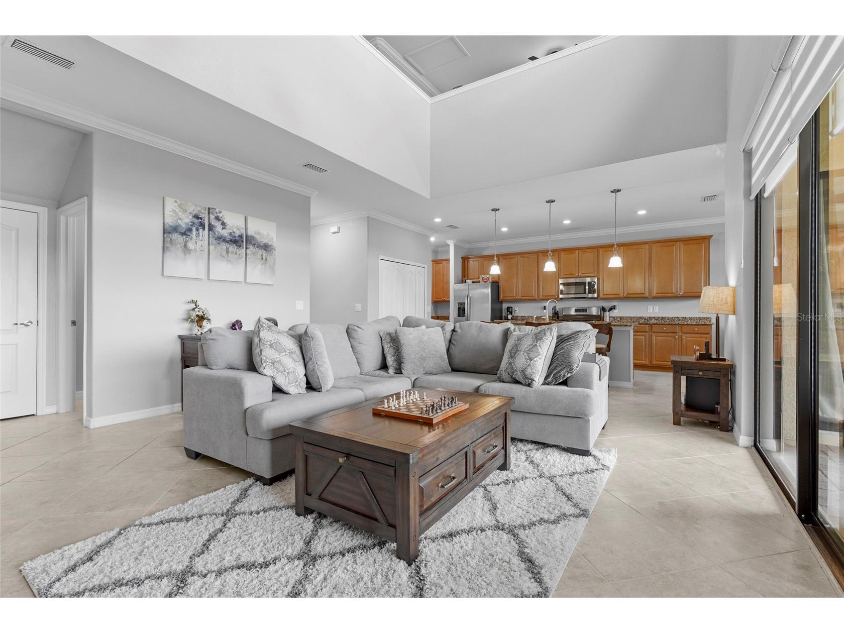 13506 Saw Palm Creek Trail Bradenton FL 34211 A4679920 image31