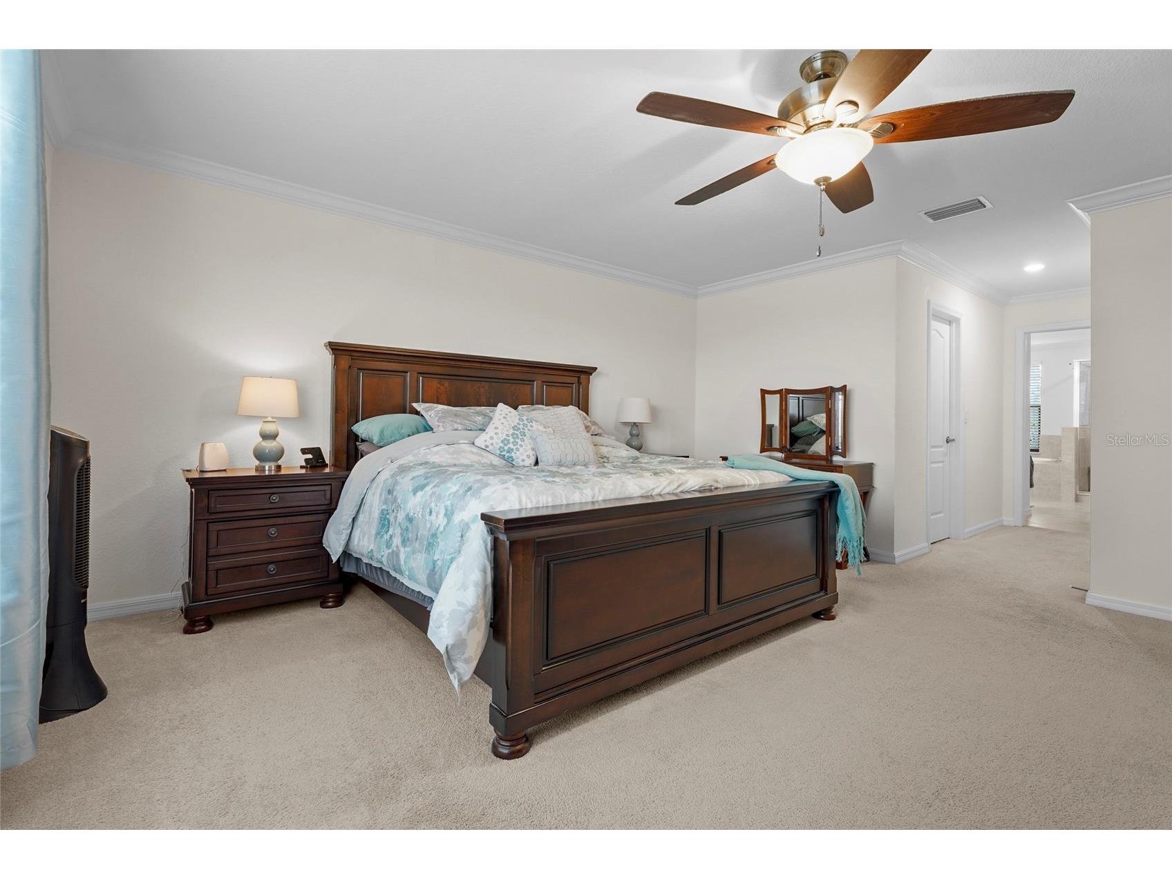 13506 Saw Palm Creek Trail Bradenton FL 34211 A4679920 image32