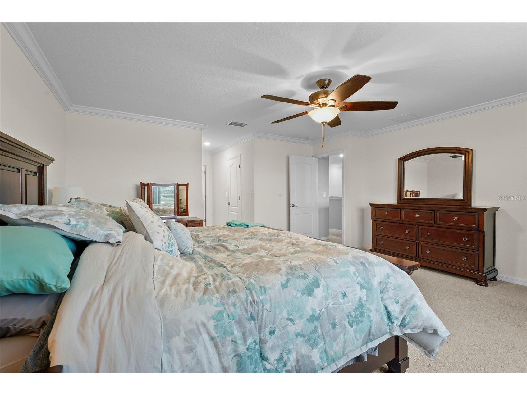 13506 Saw Palm Creek Trail Bradenton FL 34211 A4679920 image33