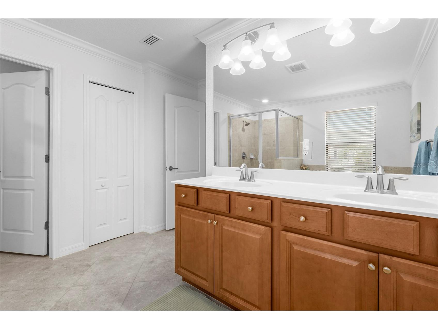 13506 Saw Palm Creek Trail Bradenton FL 34211 A4679920 image34