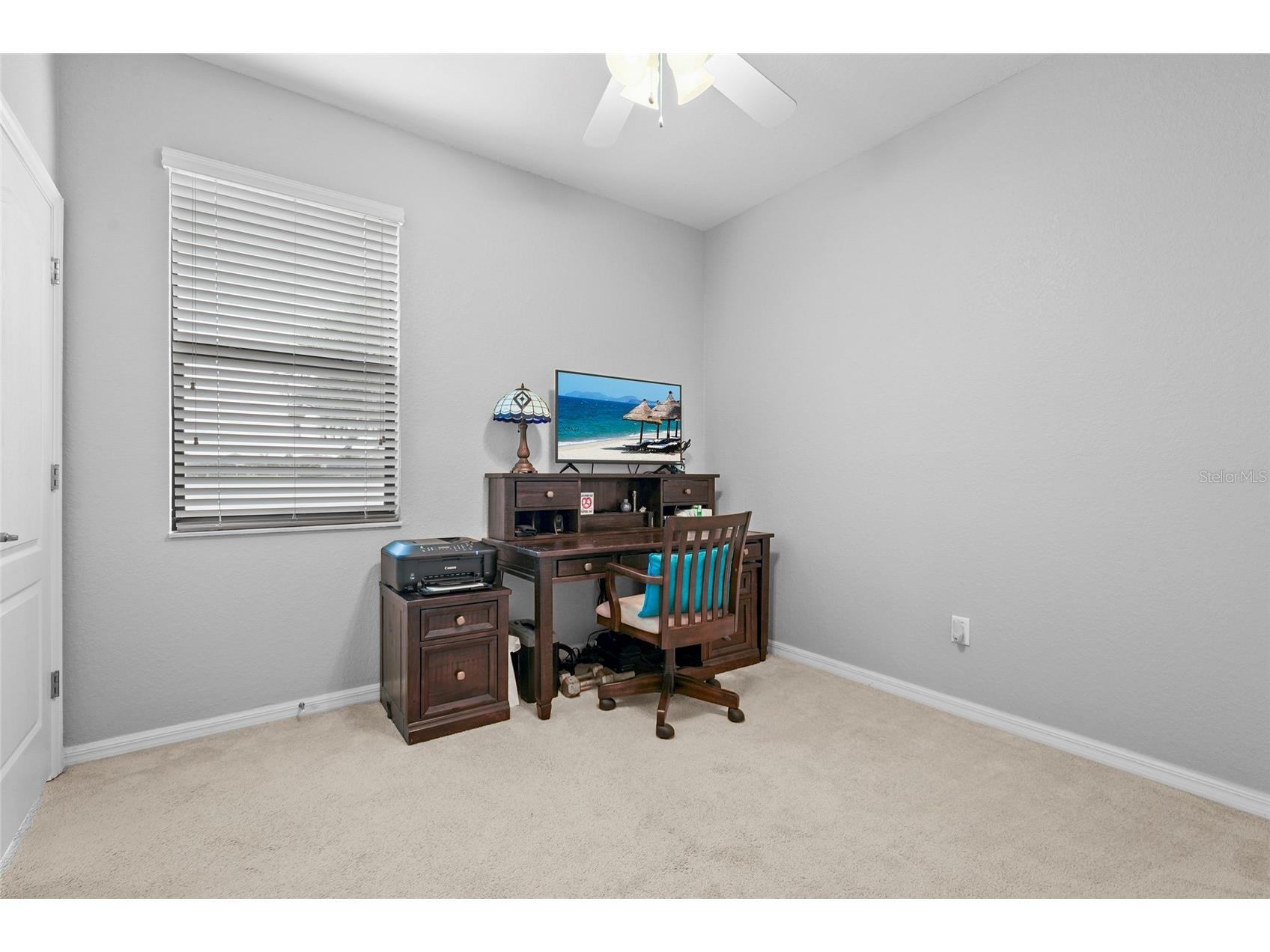 13506 Saw Palm Creek Trail Bradenton FL 34211 A4679920 image35