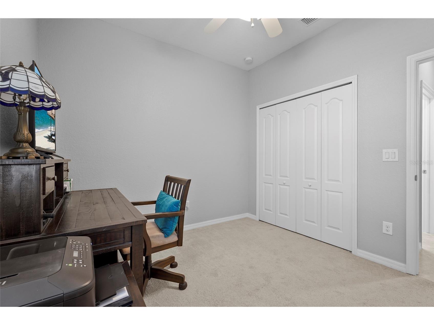 13506 Saw Palm Creek Trail Bradenton FL 34211 A4679920 image36