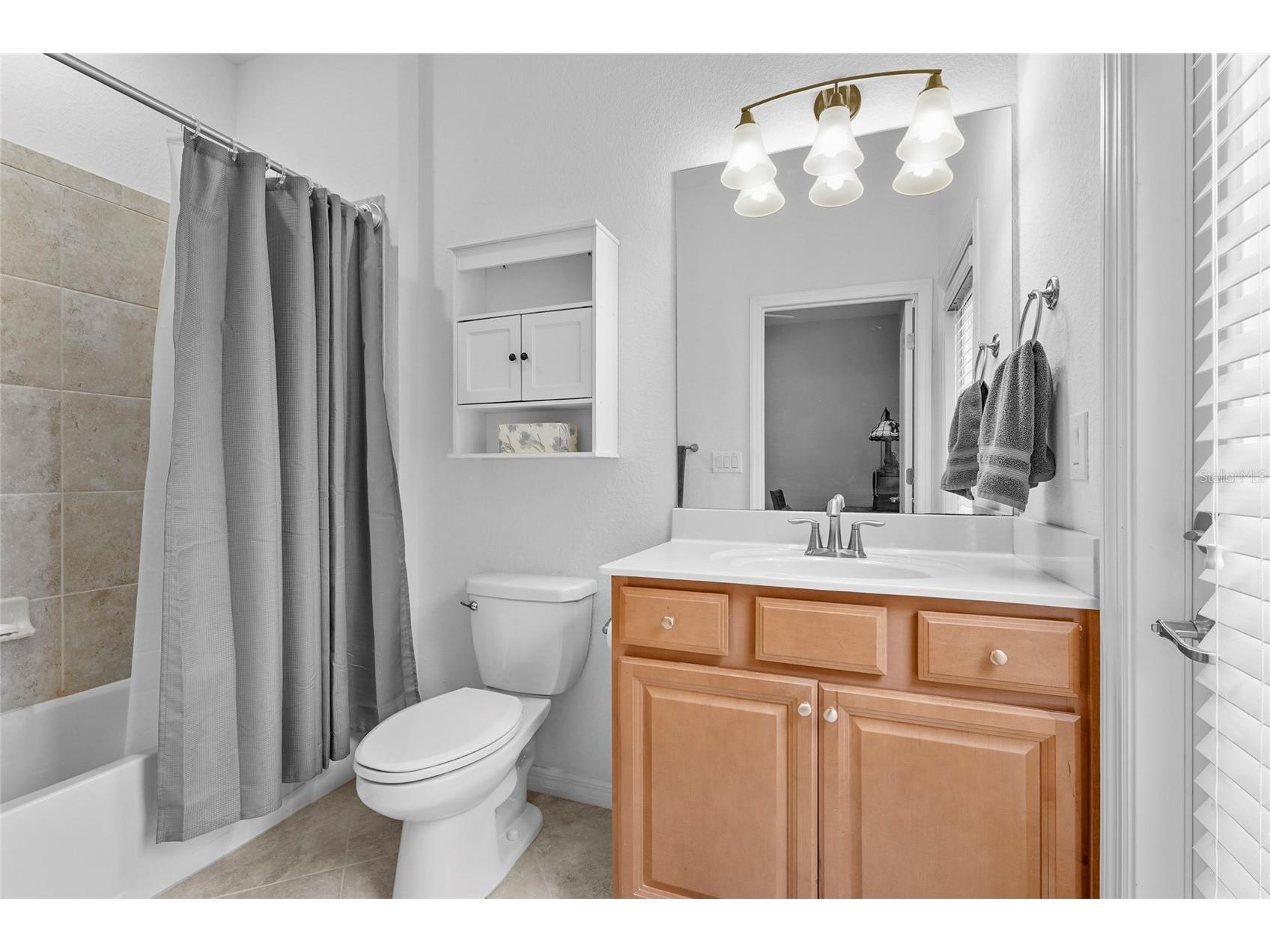 13506 Saw Palm Creek Trail Bradenton FL 34211 A4679920 image37