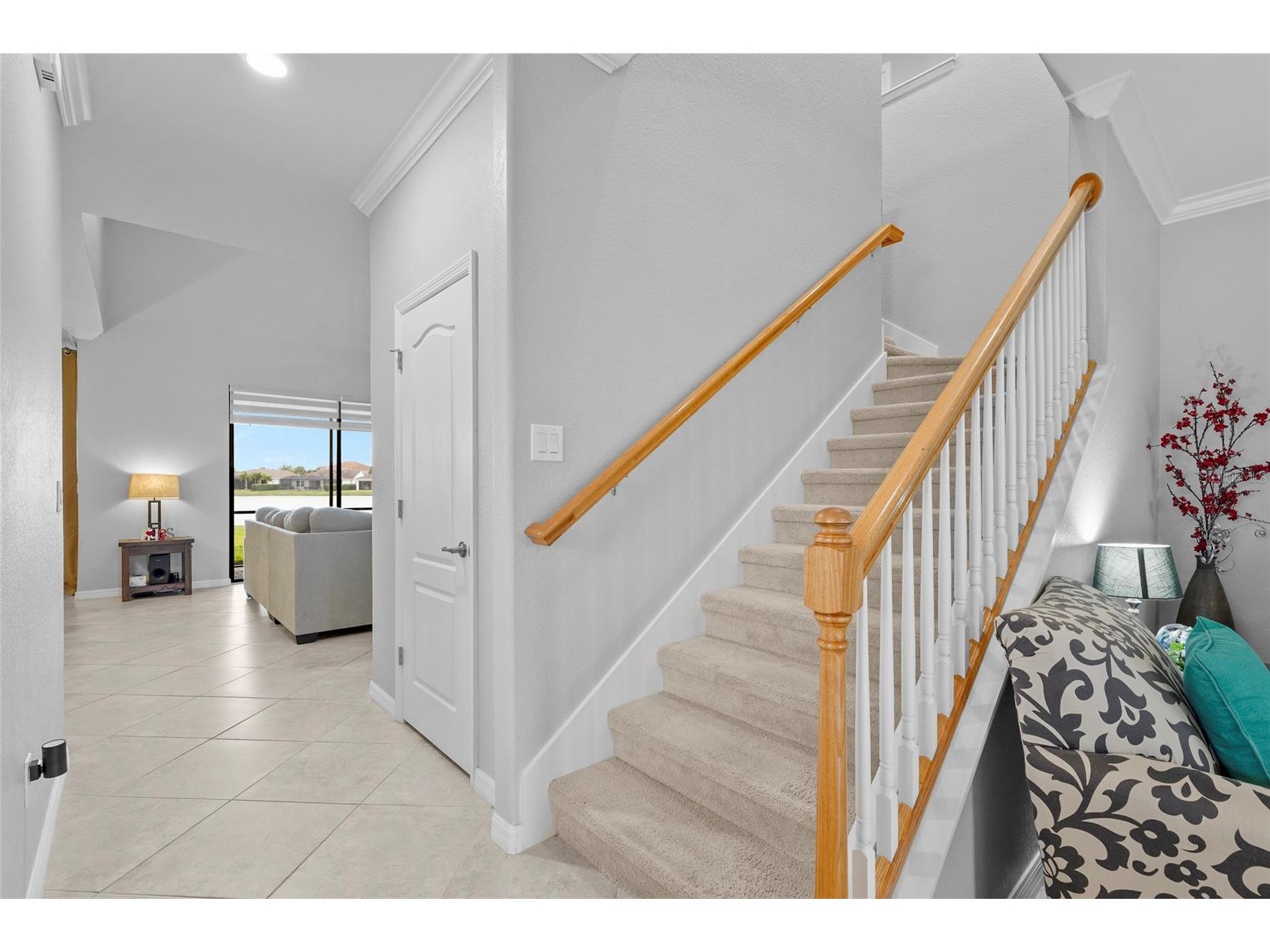 13506 Saw Palm Creek Trail Bradenton FL 34211 A4679920 image38