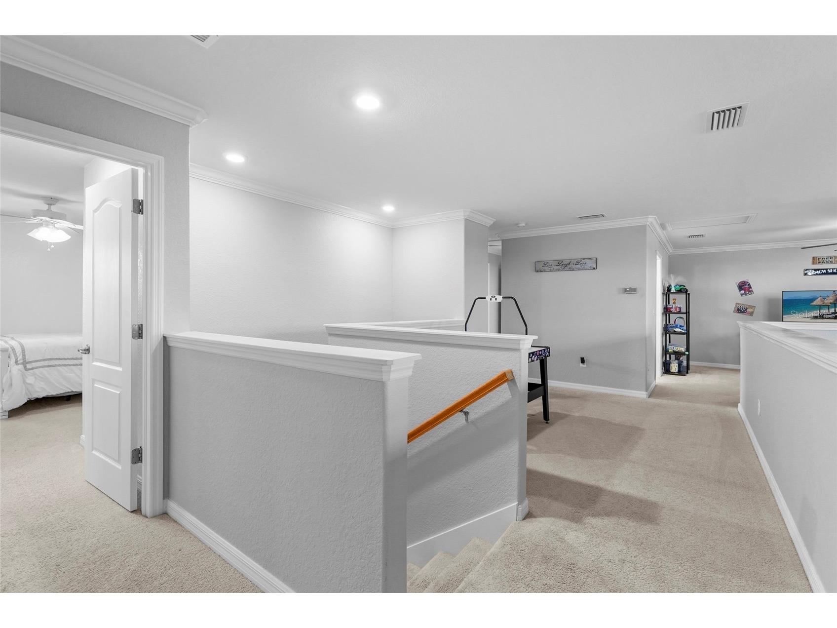 13506 Saw Palm Creek Trail Bradenton FL 34211 A4679920 image39