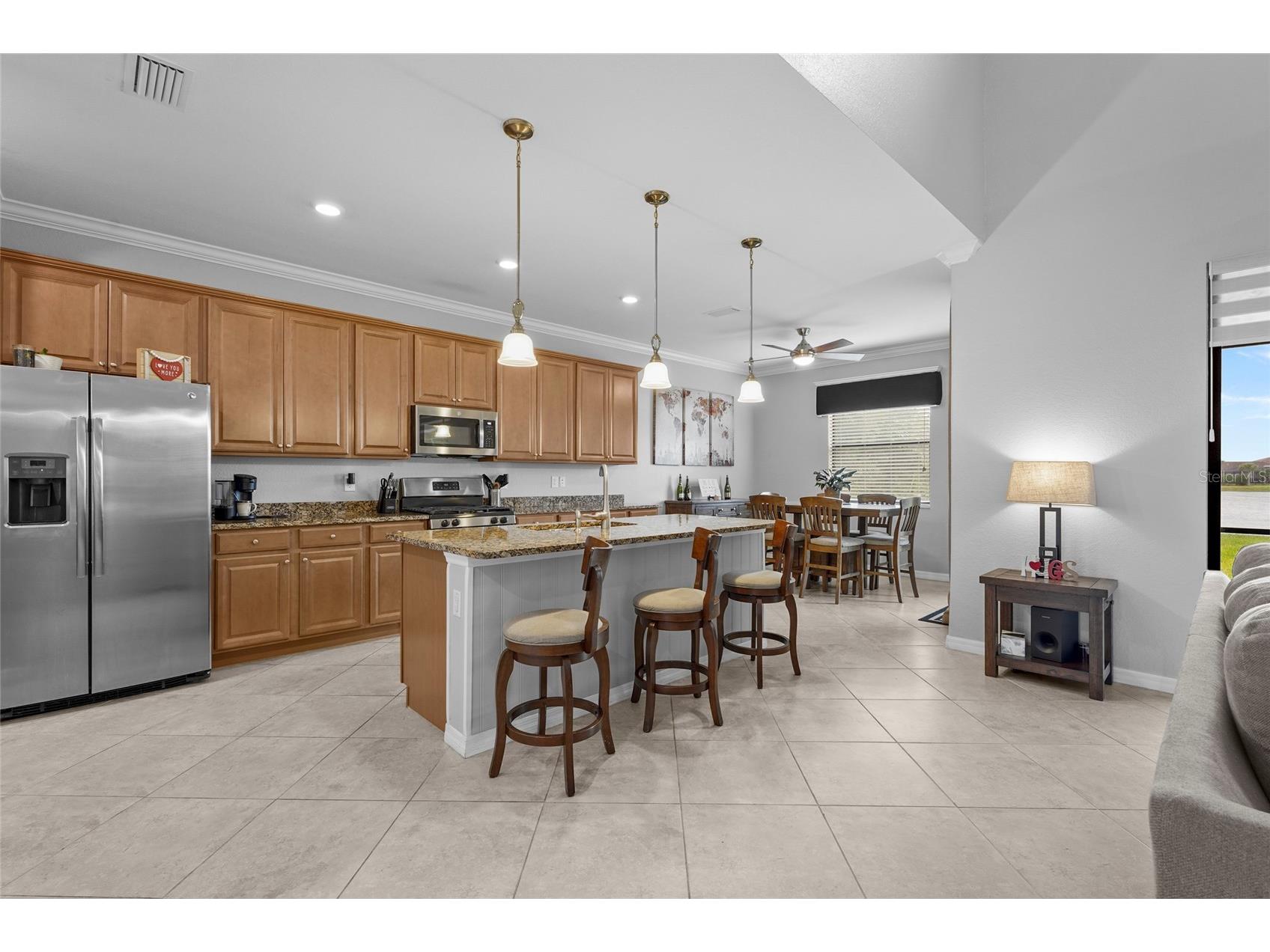 13506 Saw Palm Creek Trail Bradenton FL 34211 A4679920 image4