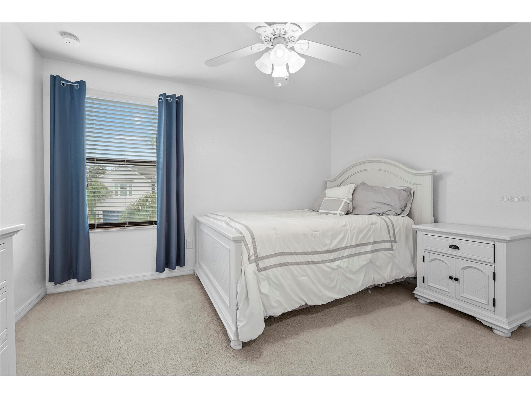 13506 Saw Palm Creek Trail Bradenton FL 34211 A4679920 image40