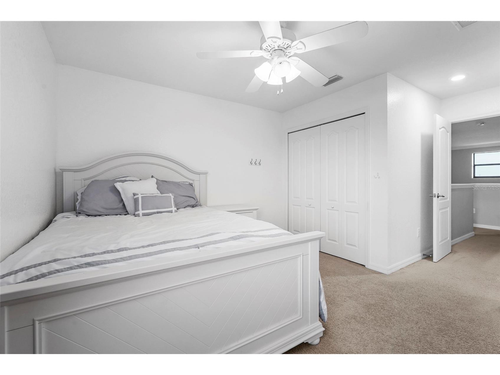 13506 Saw Palm Creek Trail Bradenton FL 34211 A4679920 image41