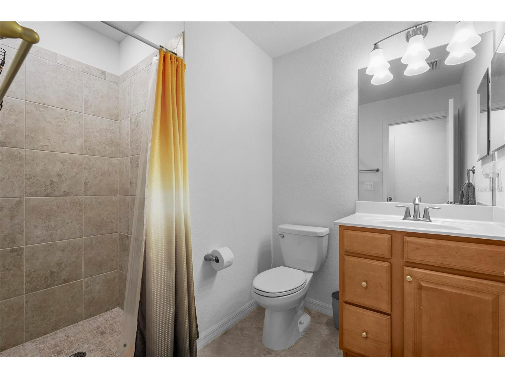 13506 Saw Palm Creek Trail Bradenton FL 34211 A4679920 image42