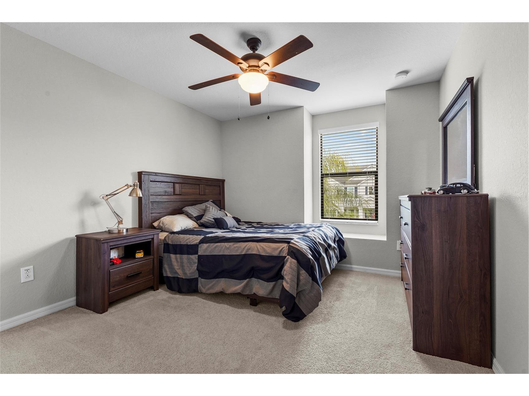 13506 Saw Palm Creek Trail Bradenton FL 34211 A4679920 image43