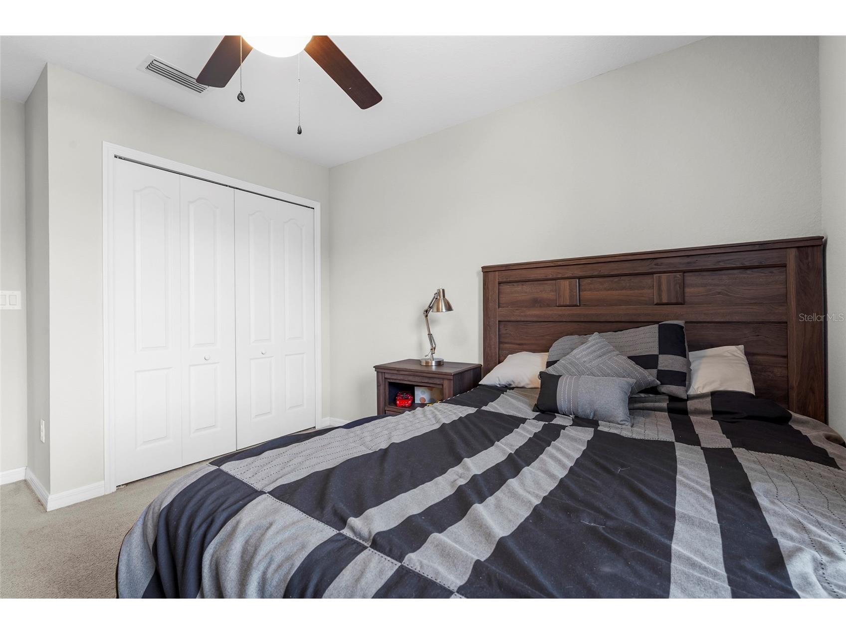 13506 Saw Palm Creek Trail Bradenton FL 34211 A4679920 image44