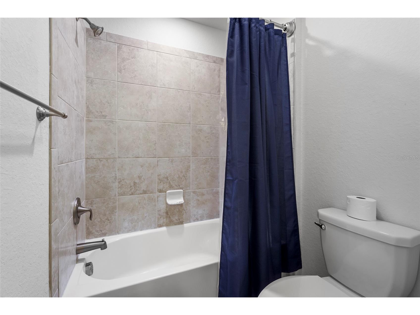 13506 Saw Palm Creek Trail Bradenton FL 34211 A4679920 image46