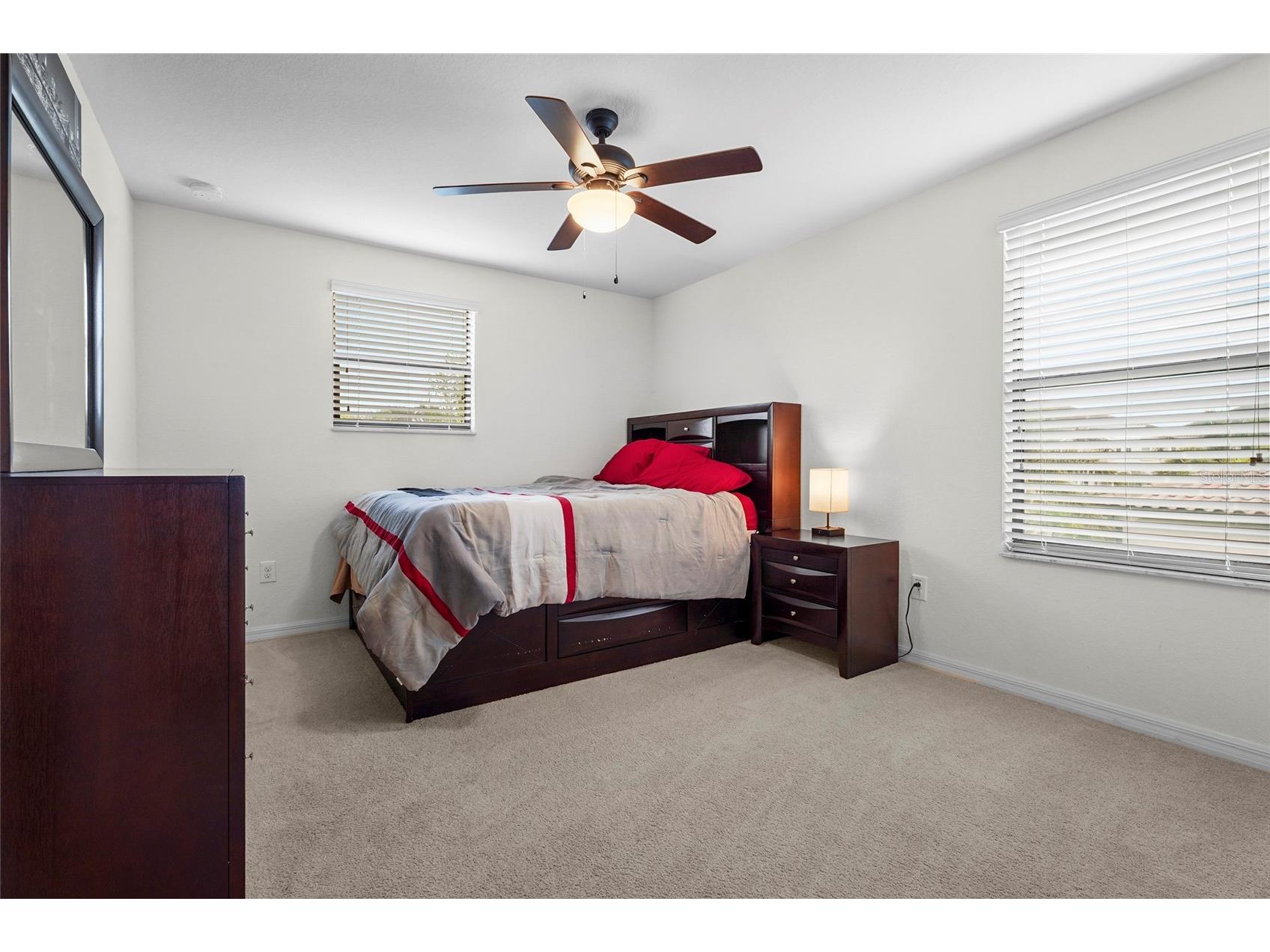 13506 Saw Palm Creek Trail Bradenton FL 34211 A4679920 image47