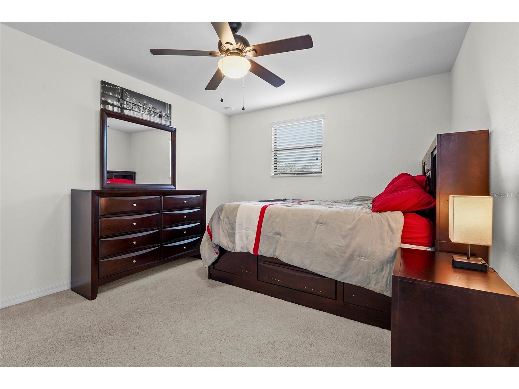 13506 Saw Palm Creek Trail Bradenton FL 34211 A4679920 image48