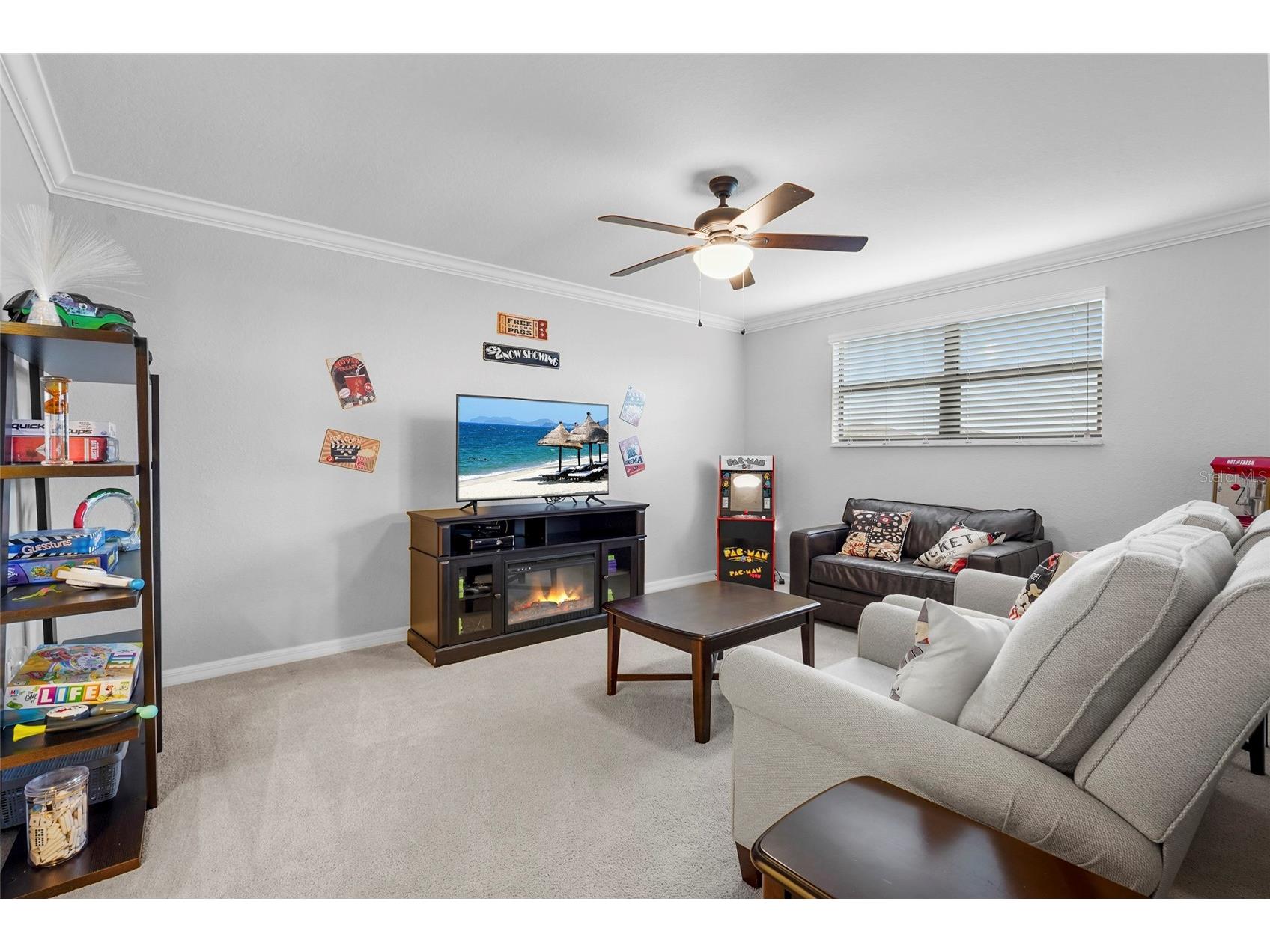 13506 Saw Palm Creek Trail Bradenton FL 34211 A4679920 image49